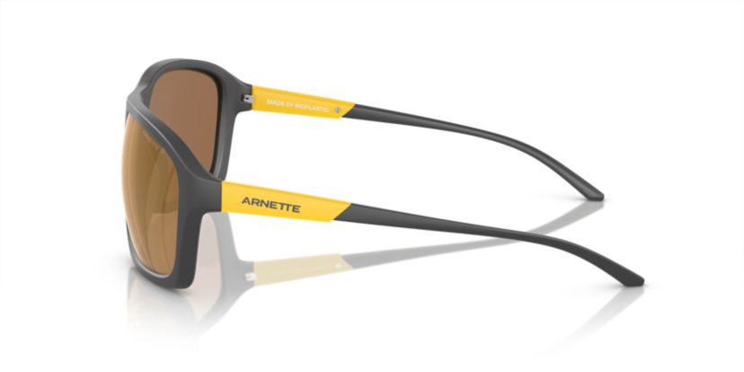 AN4329 Nitewish Polarized Sunglasses