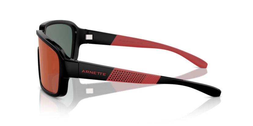AN4335 Fresa Sunglasses