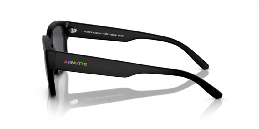 AN4325 Hamie Sunglasses
