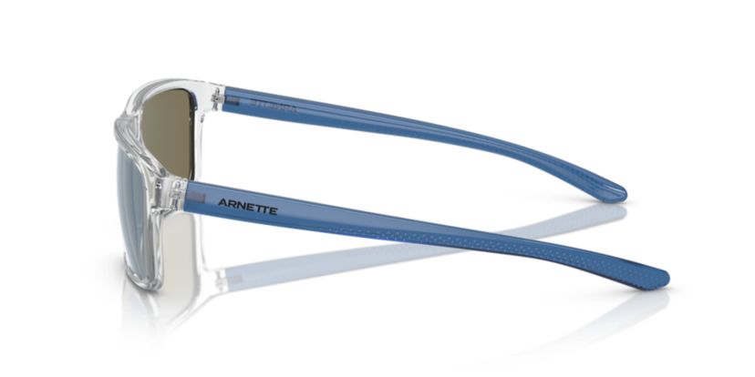 AN4322 Mwamba Polarized Sunglasses