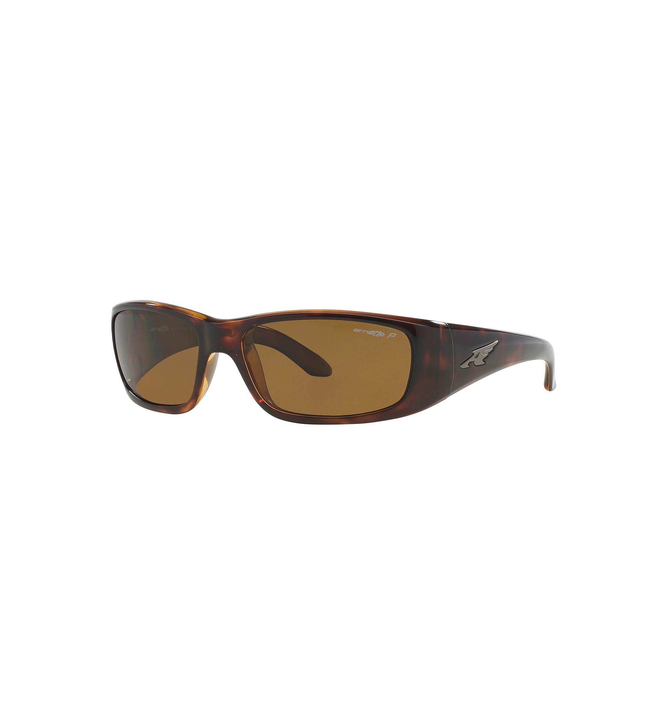 AN4178 Quick Draw Polarized Sunglasses
