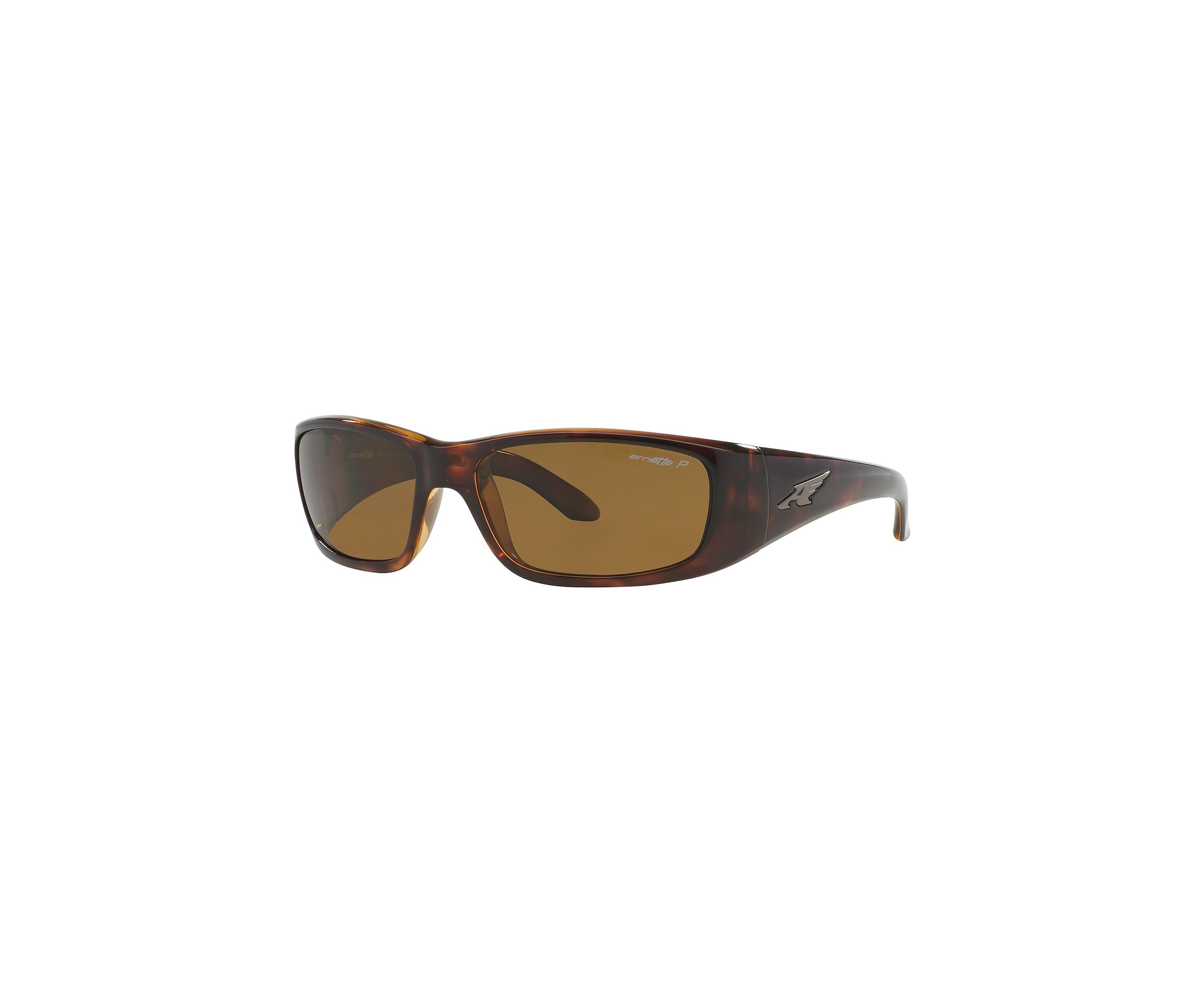 AN4178 Quick Draw Polarized Sunglasses