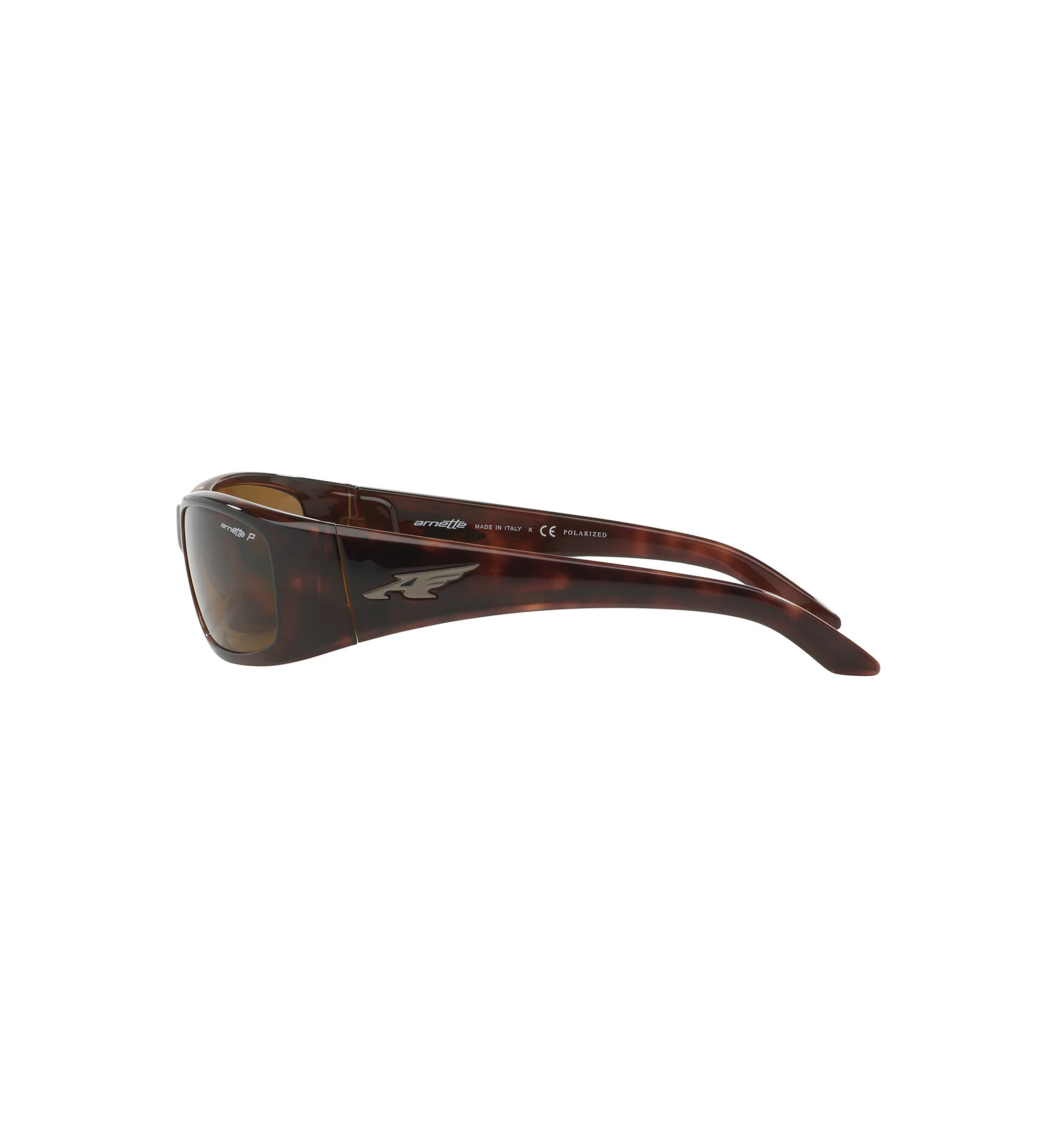AN4178 Quick Draw Polarized Sunglasses