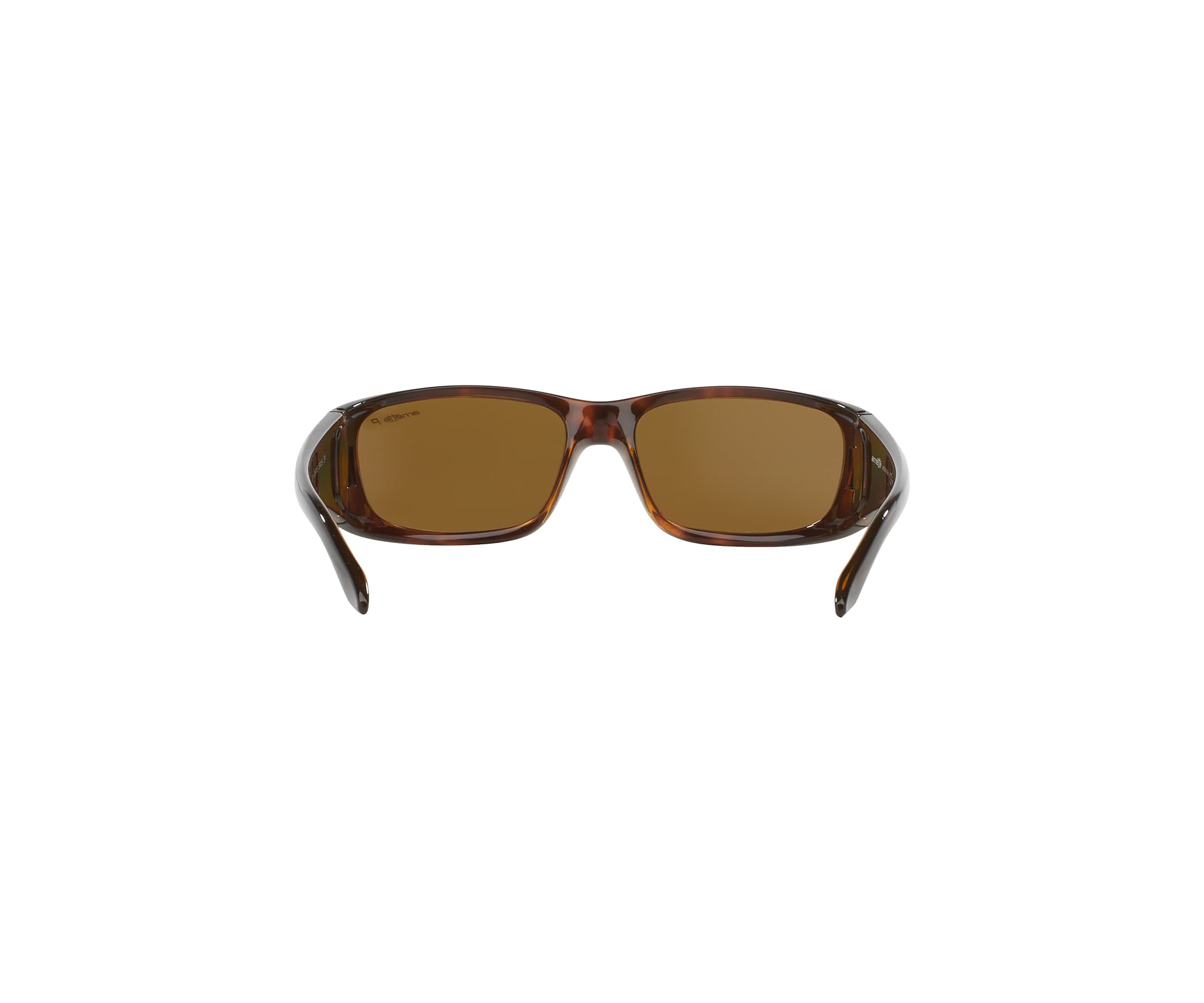 AN4178 Quick Draw Polarized Sunglasses