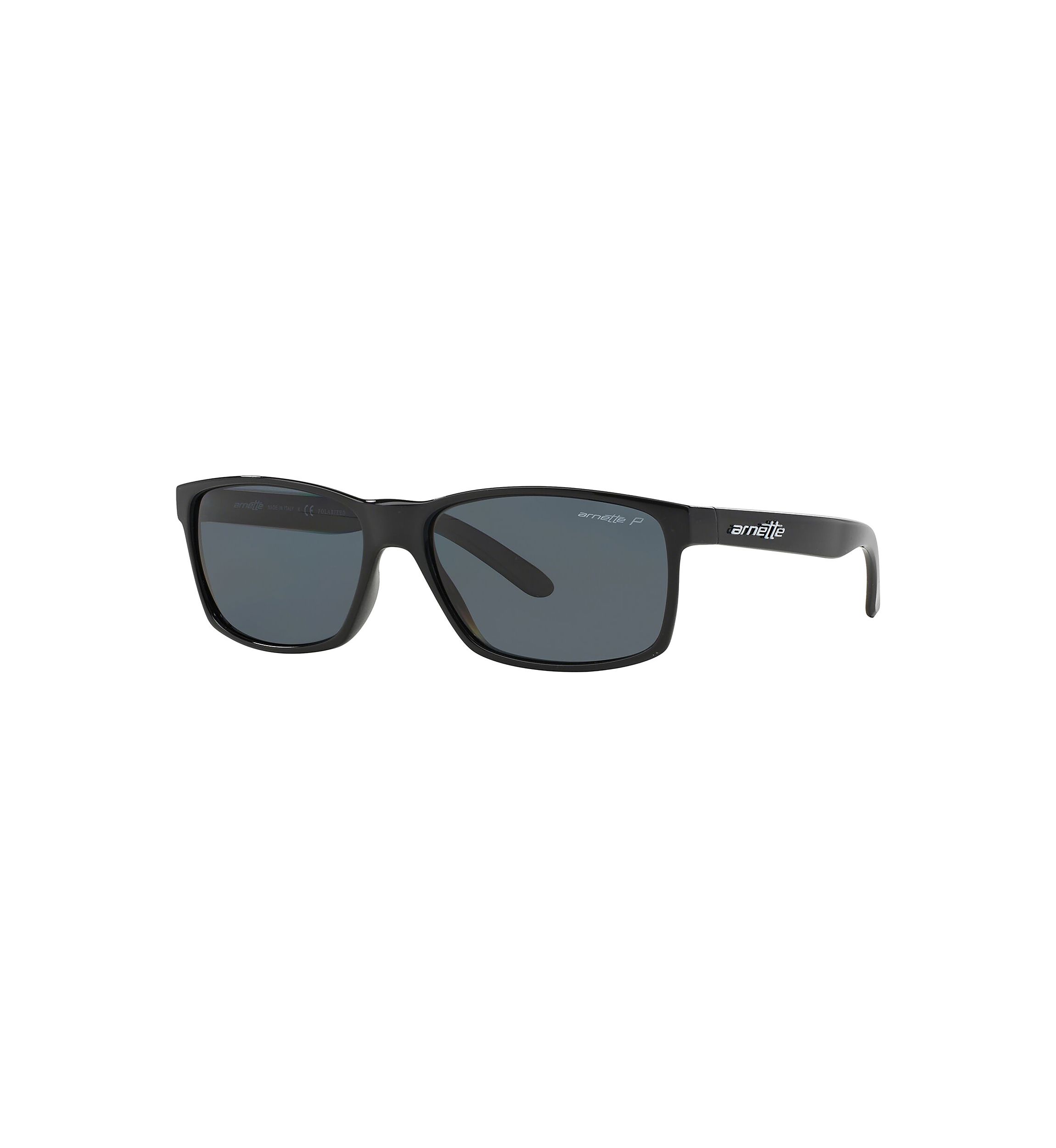 AN4185 SLICKSTER Polarized Sunglasses