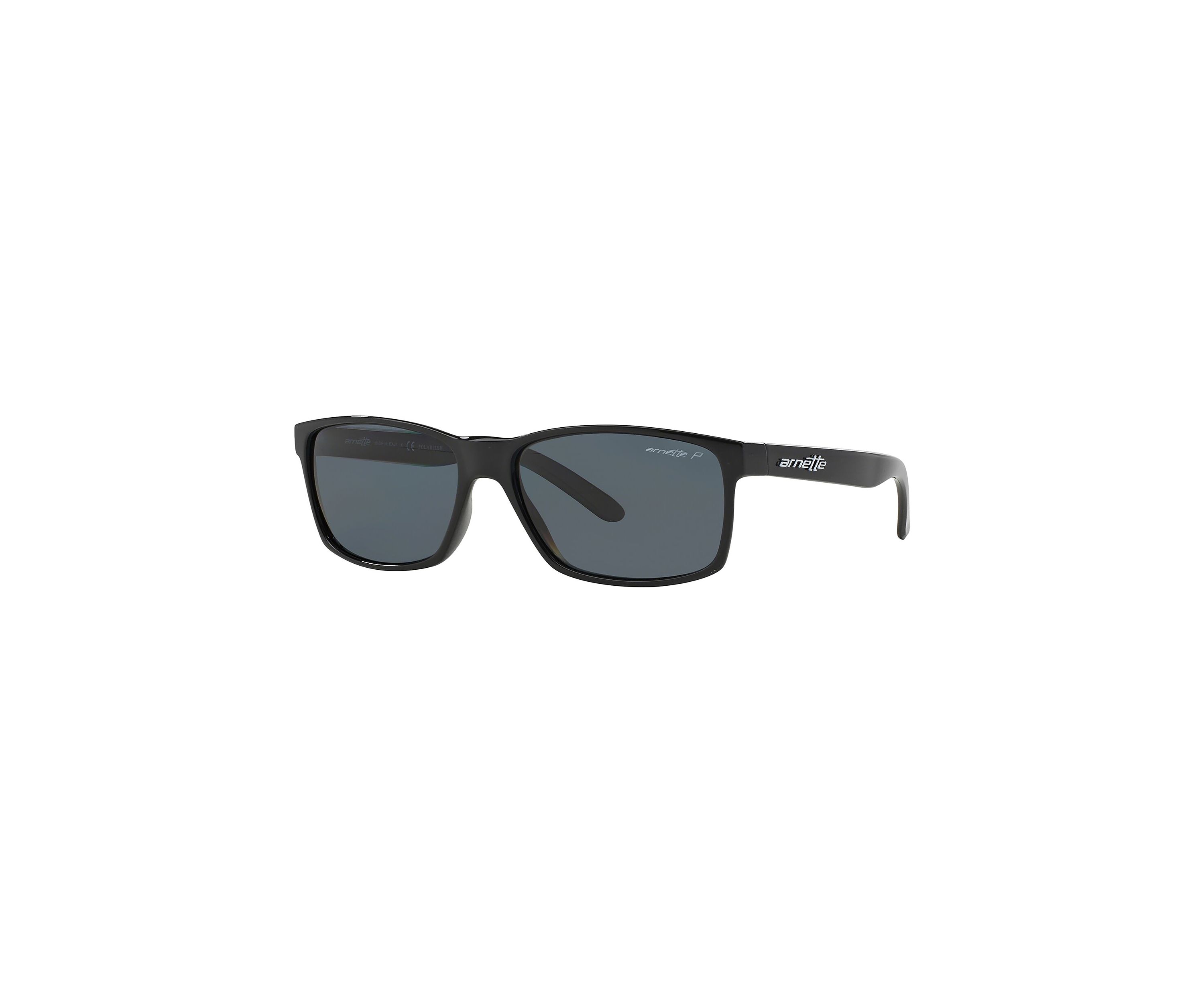 AN4185 SLICKSTER Polarized Sunglasses