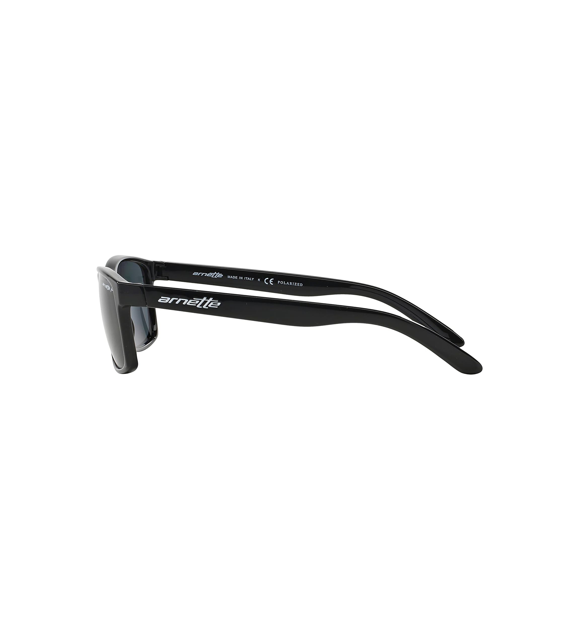 AN4185 SLICKSTER Polarized Sunglasses