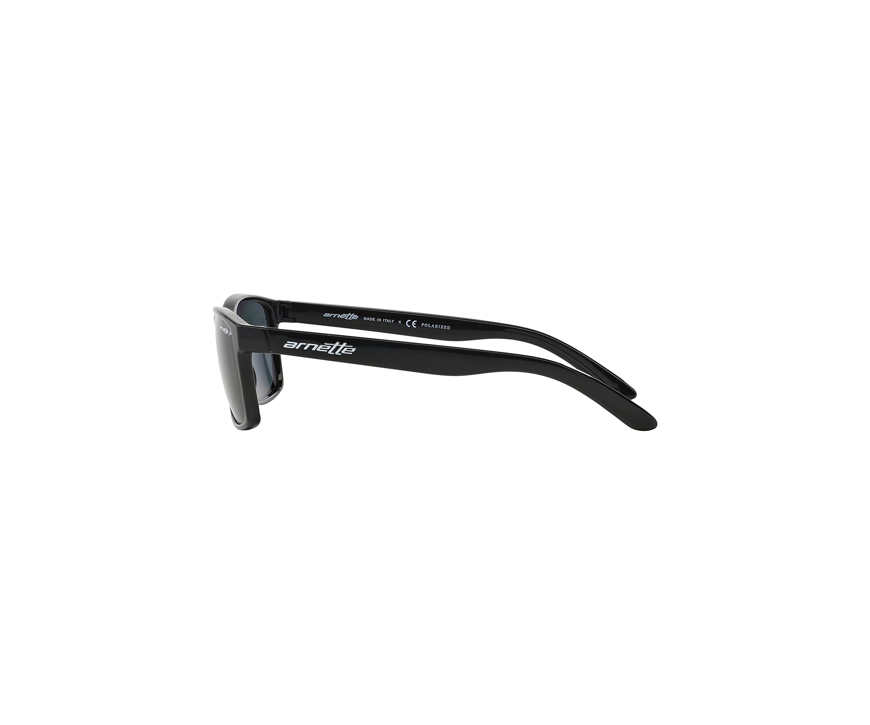 AN4185 SLICKSTER Polarized Sunglasses