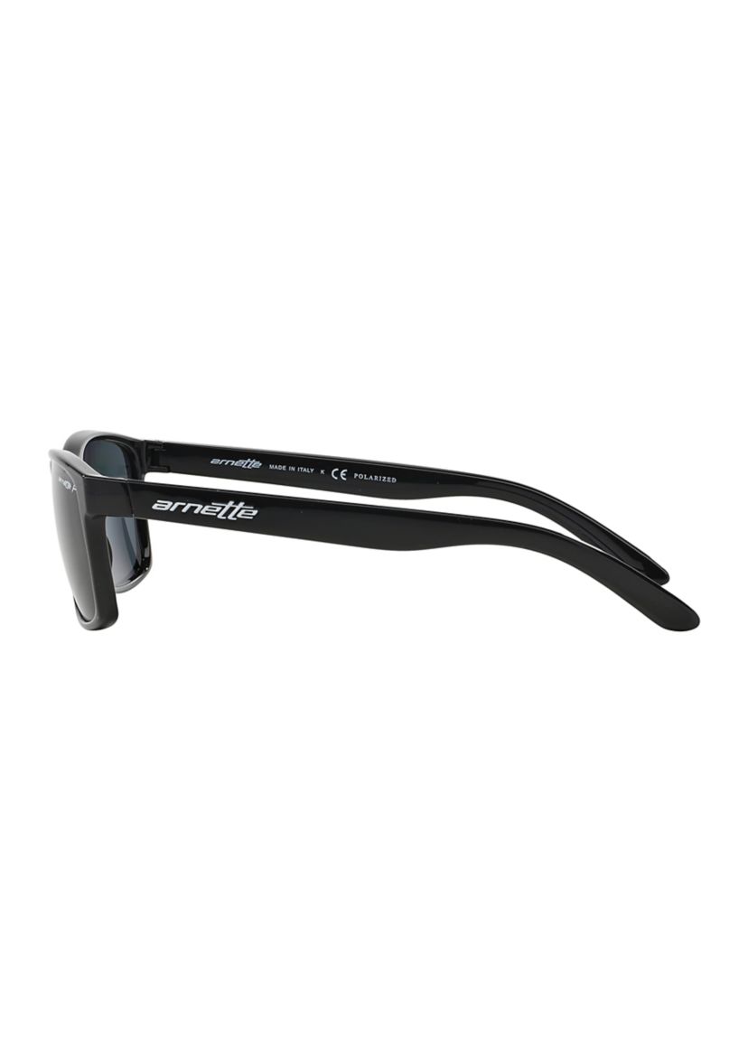 AN4185 SLICKSTER Polarized Sunglasses