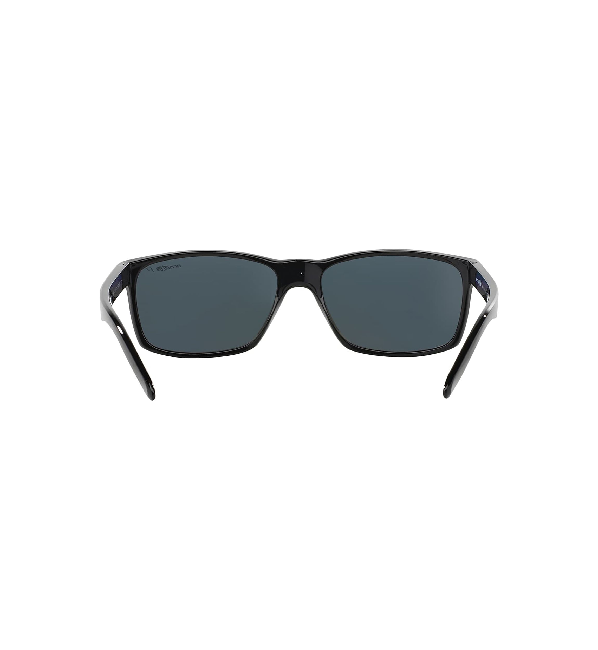 AN4185 SLICKSTER Polarized Sunglasses