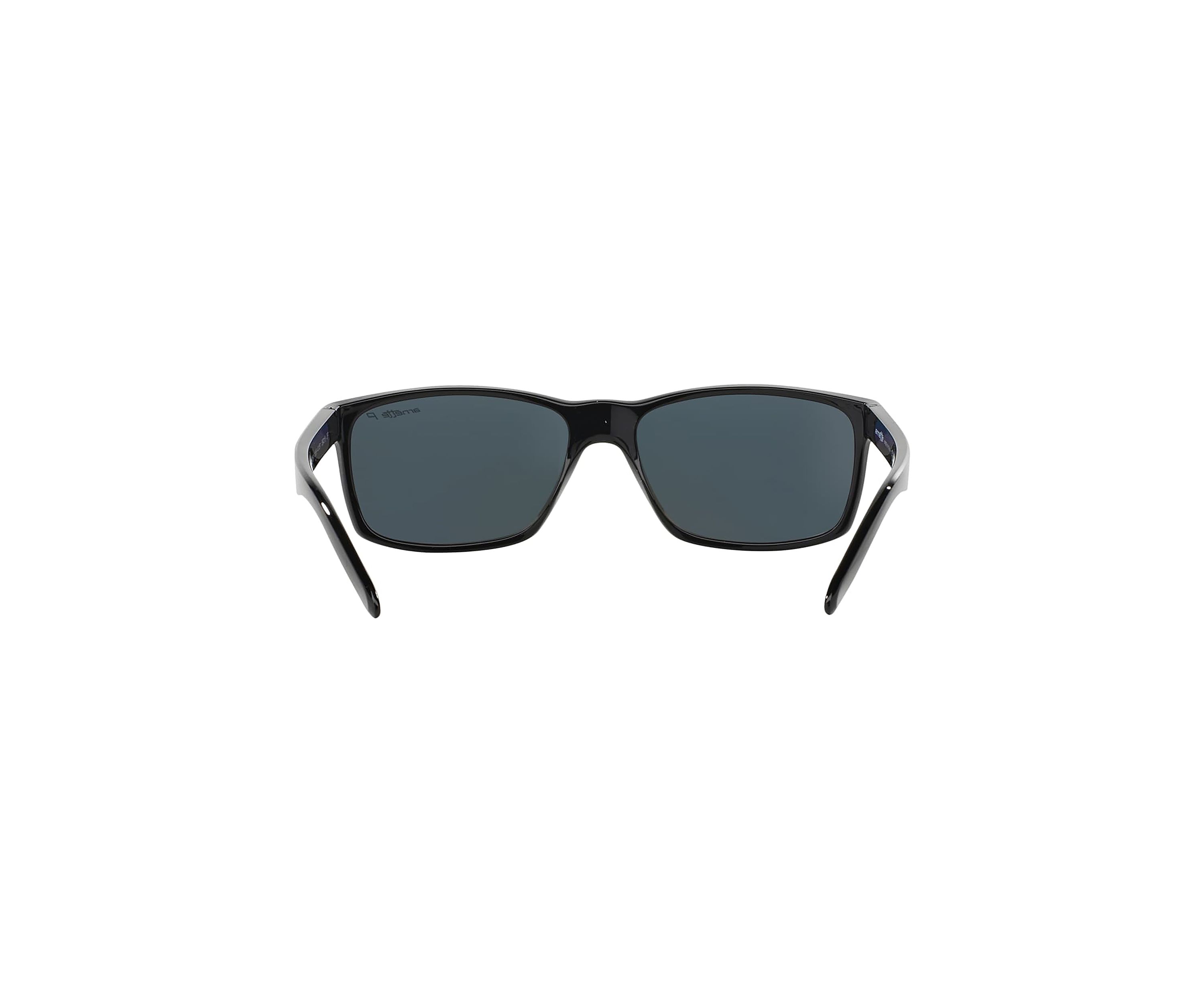 AN4185 SLICKSTER Polarized Sunglasses