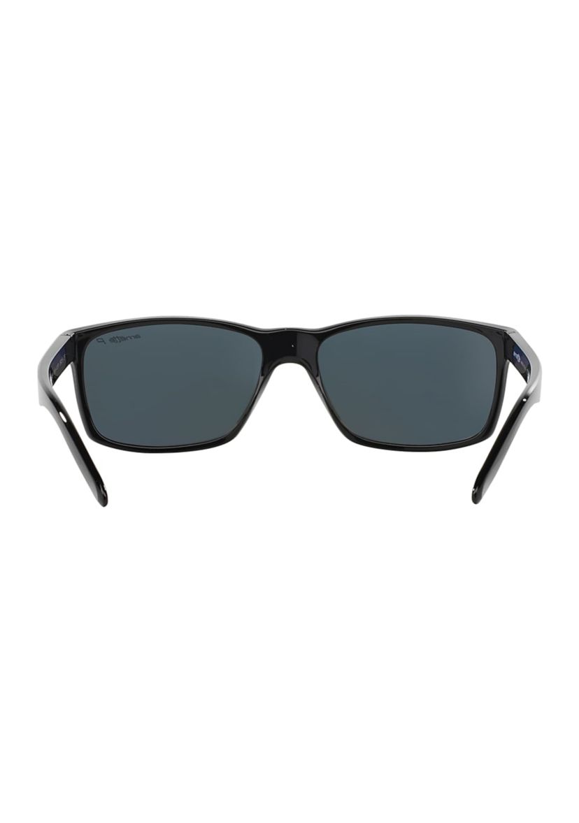 AN4185 SLICKSTER Polarized Sunglasses