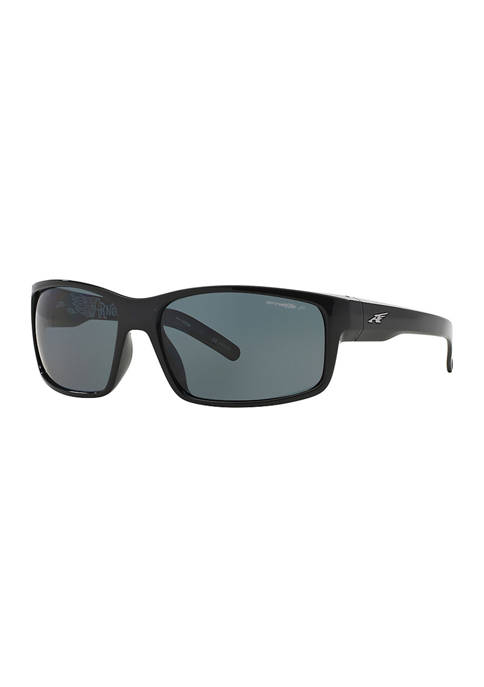 Arnette AN4202 Fastball Sunglasses