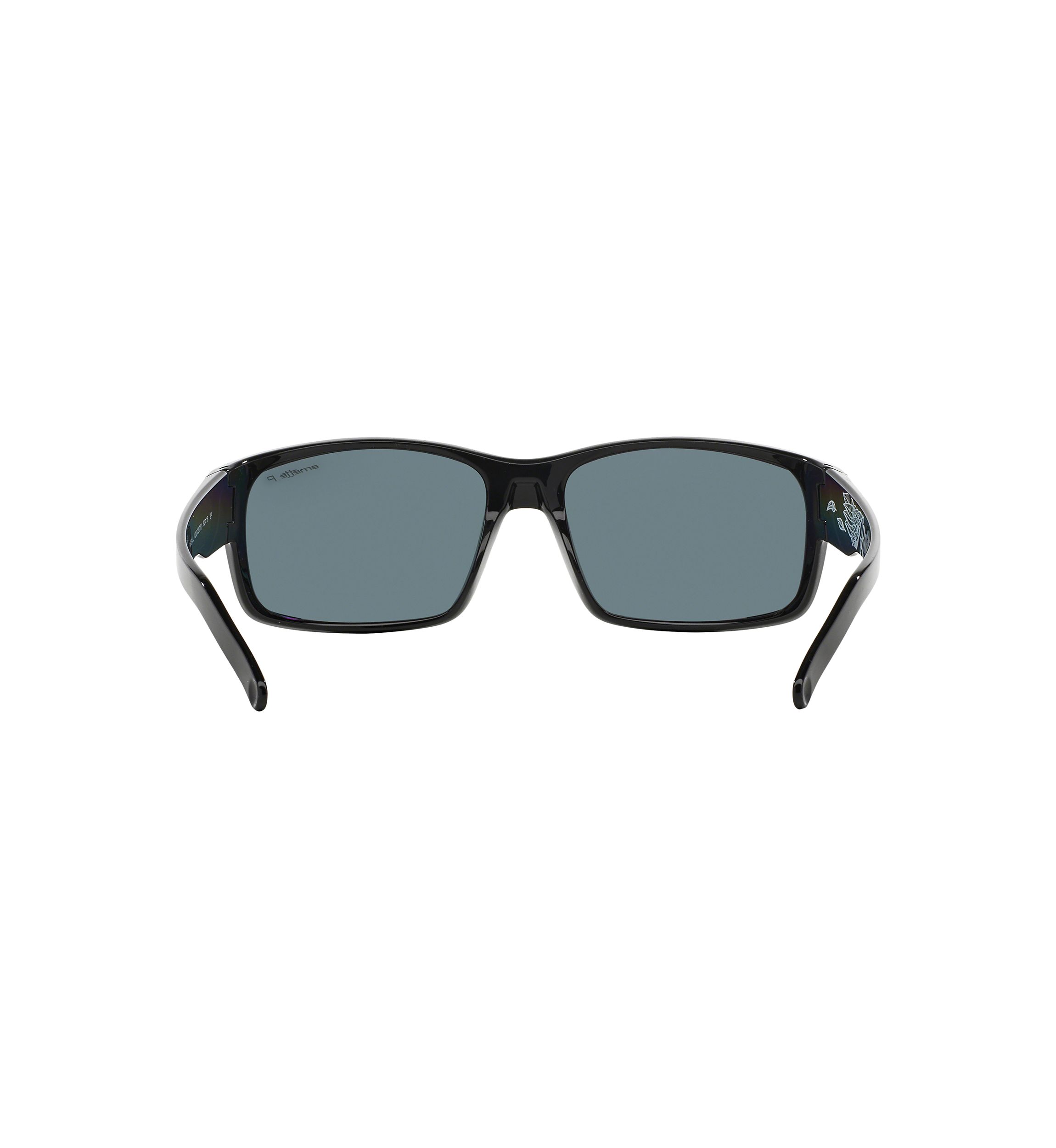 AN4202 Fastball Polarized Sunglasses