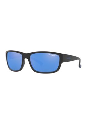 Belk sunglasses on sale