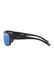 AN4256 Bushwick Sunglasses