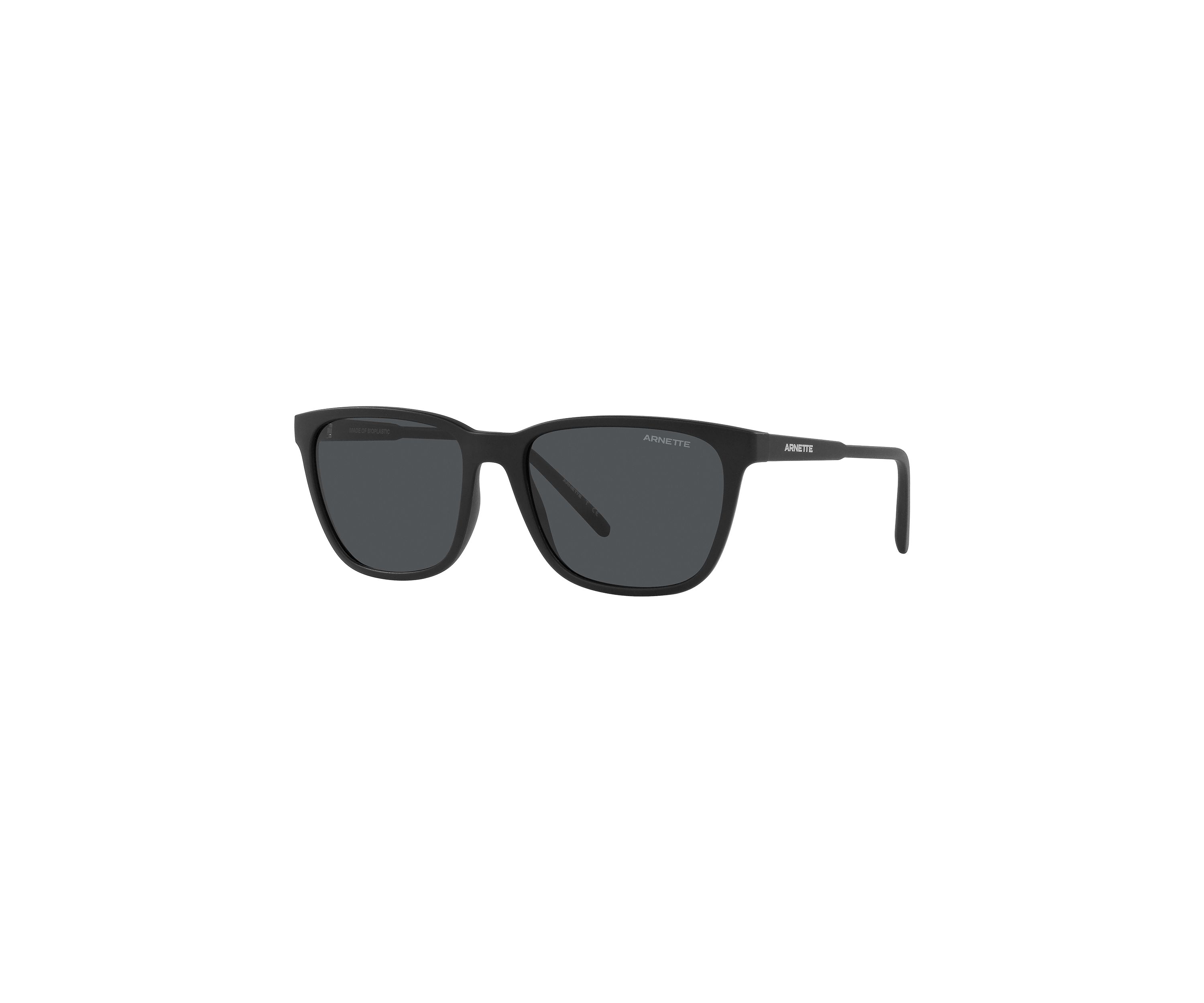 AN4291 Cortex Sunglasses