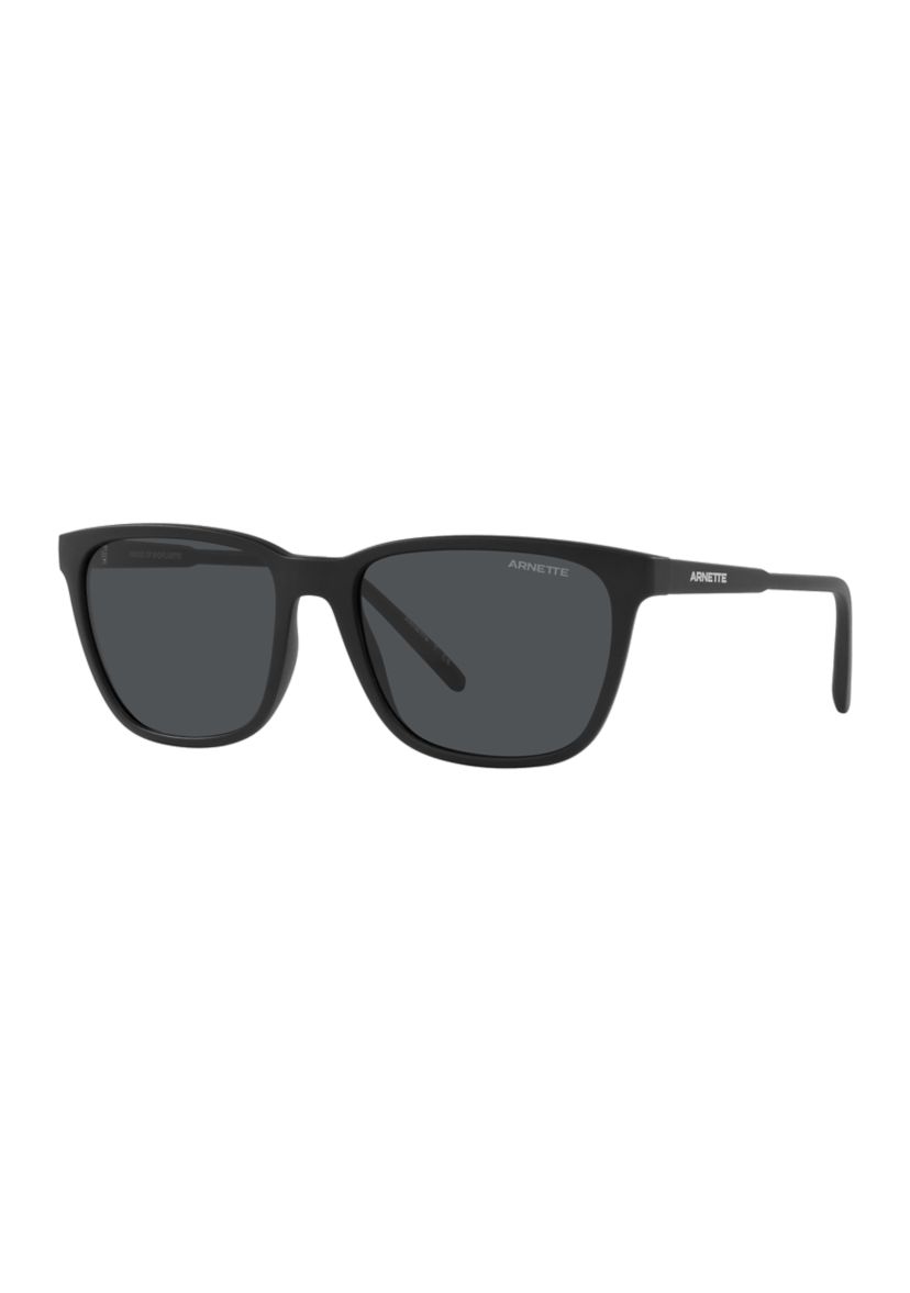 AN4291 Cortex Sunglasses
