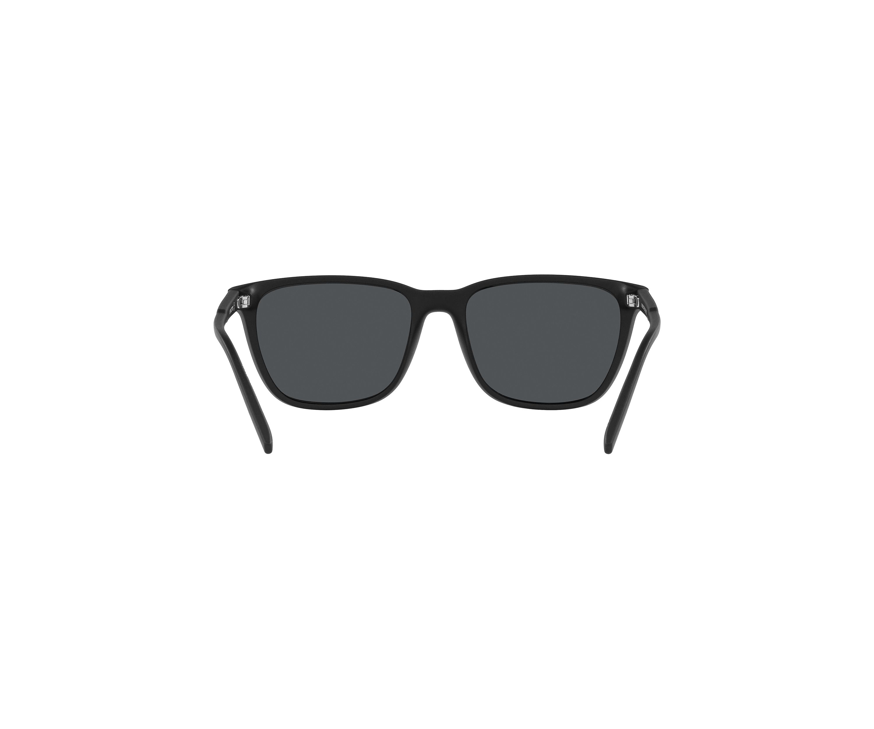 AN4291 Cortex Sunglasses