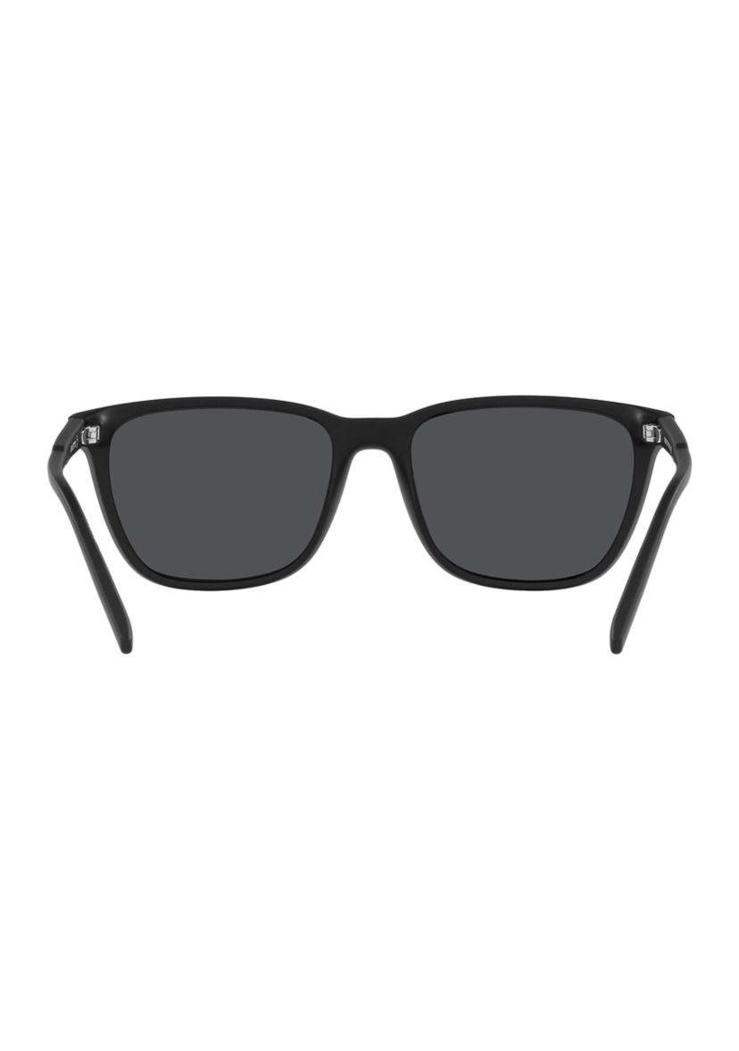 AN4291 Cortex Sunglasses