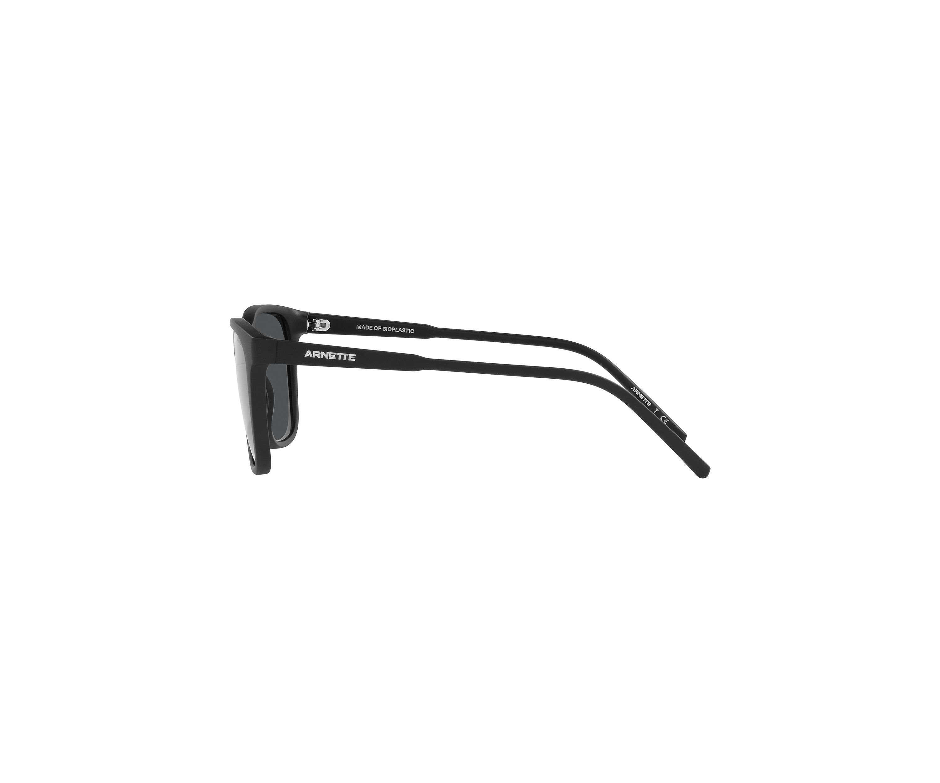 AN4291 Cortex Sunglasses