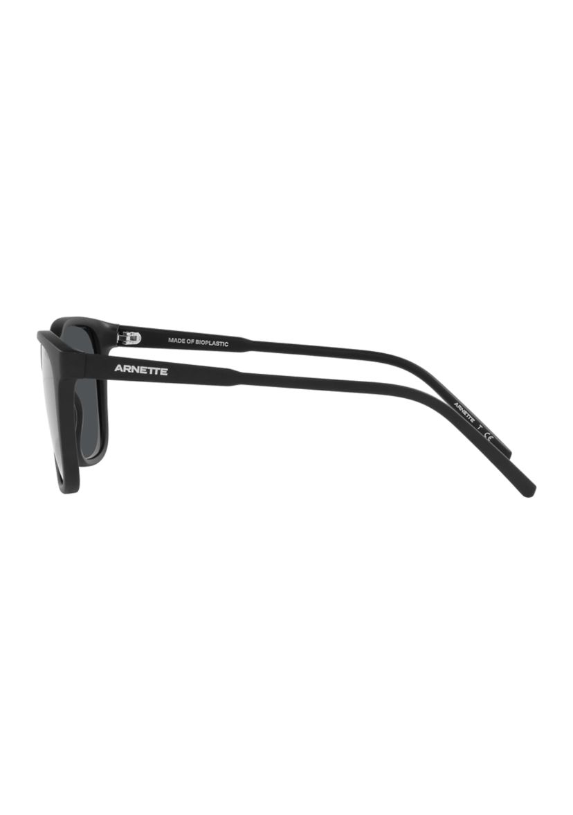 AN4291 Cortex Sunglasses