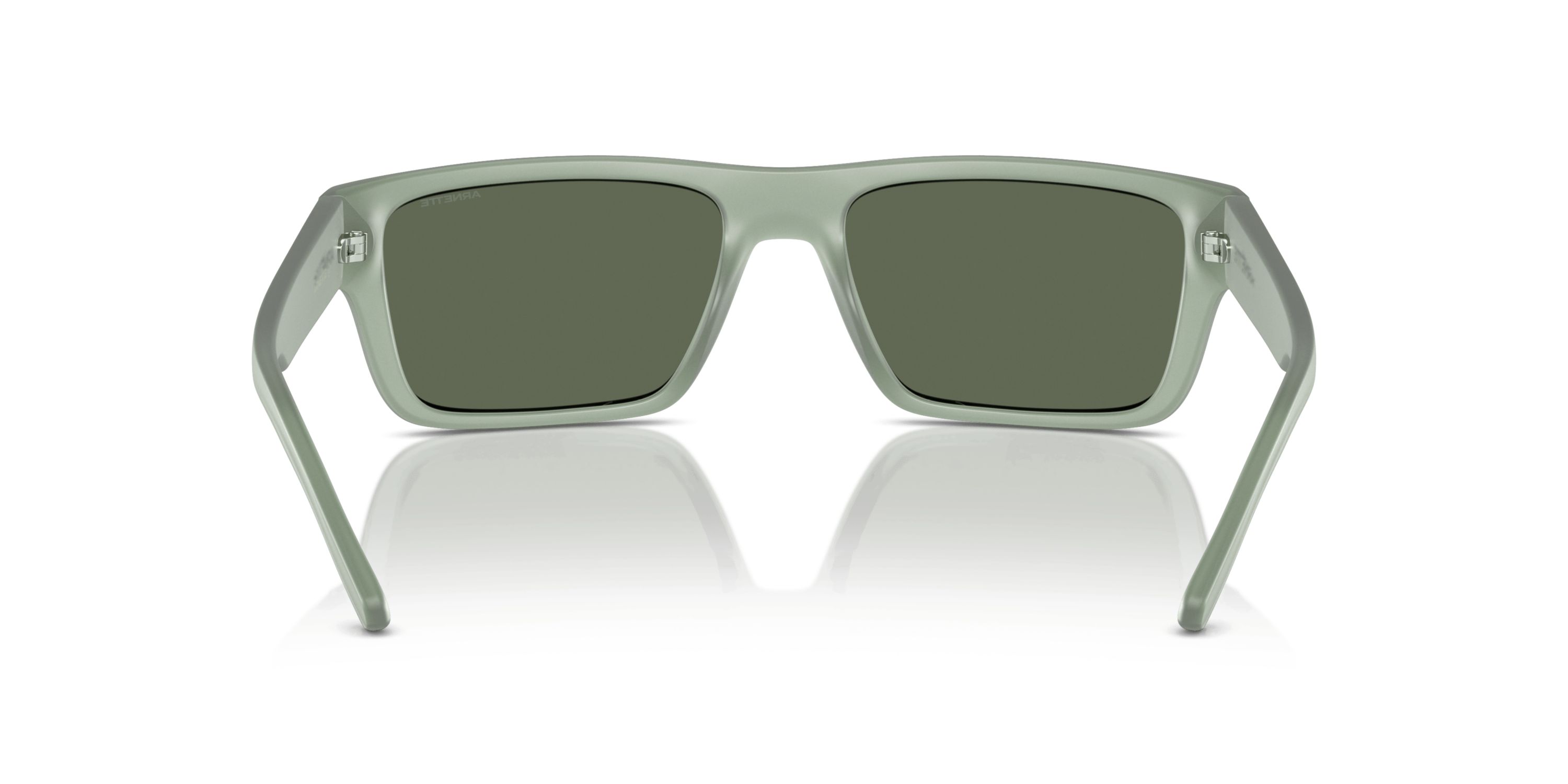 AN4338 Phoxer Sunglasses