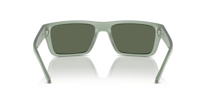 AN4338 Phoxer Sunglasses