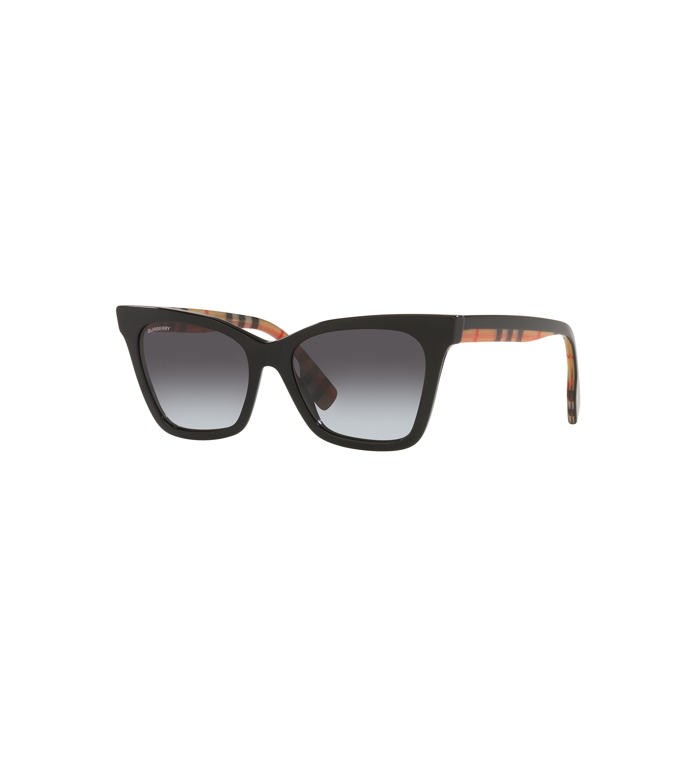 BE4346 Elsa Sunglasses
