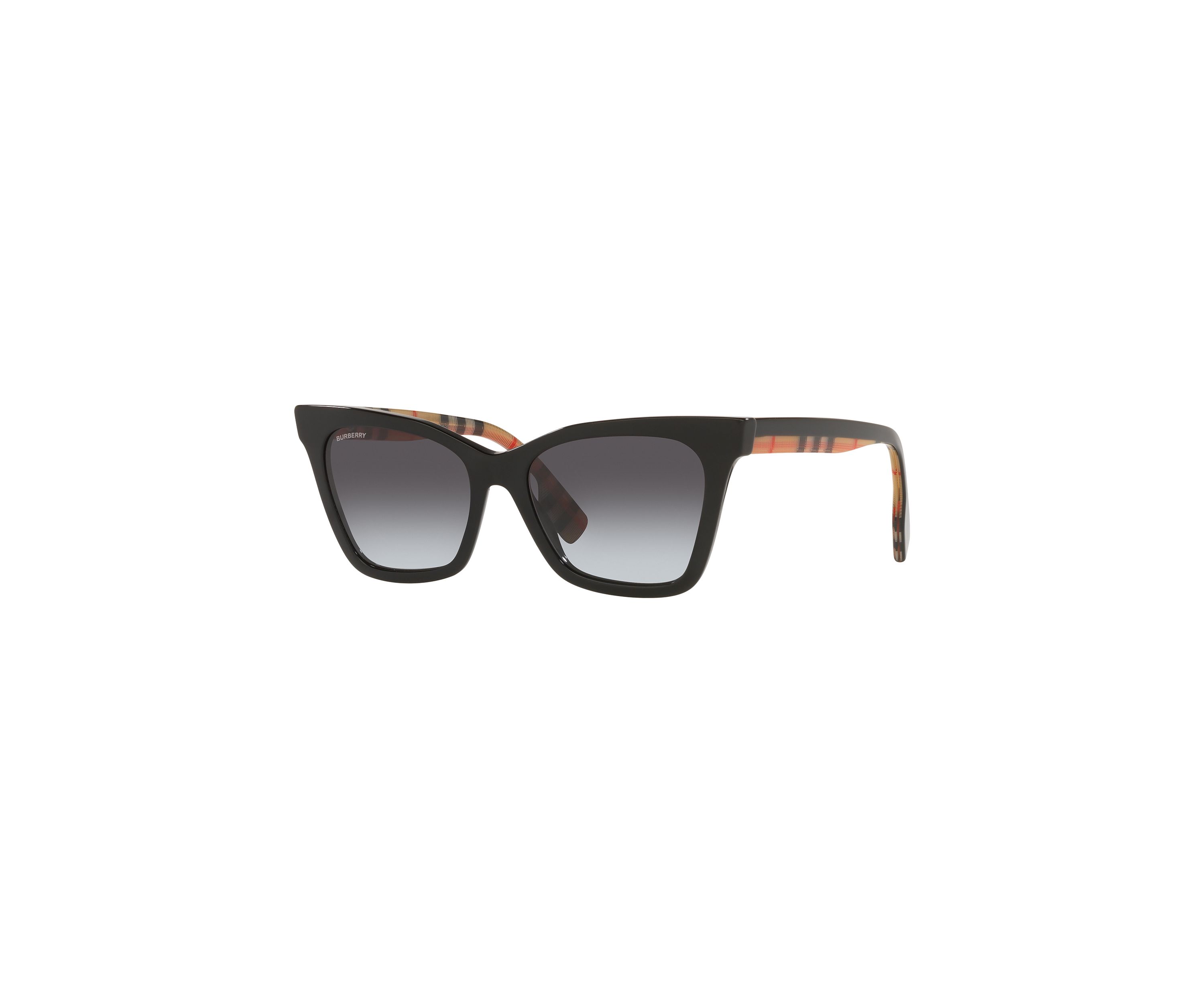 BE4346 Elsa Sunglasses