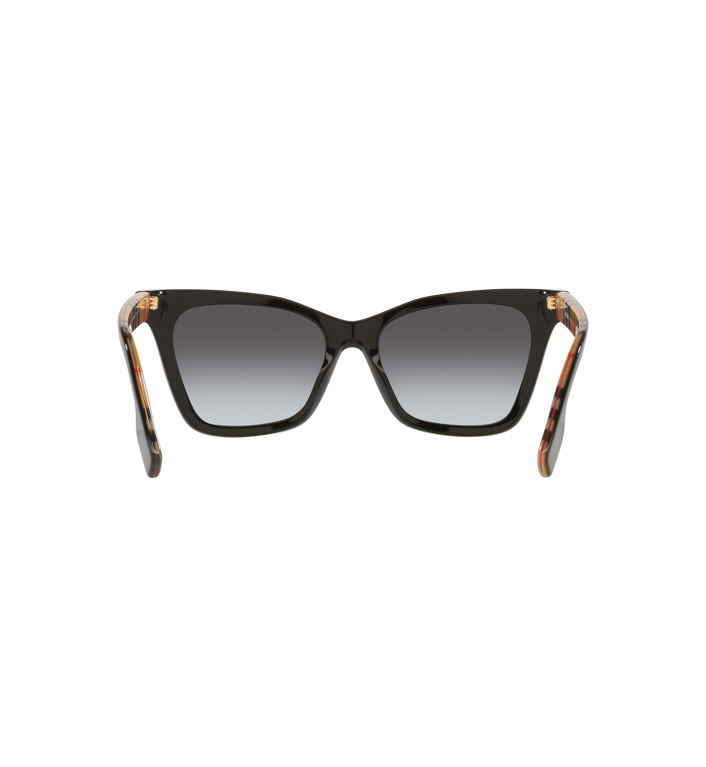 BE4346 Elsa Sunglasses