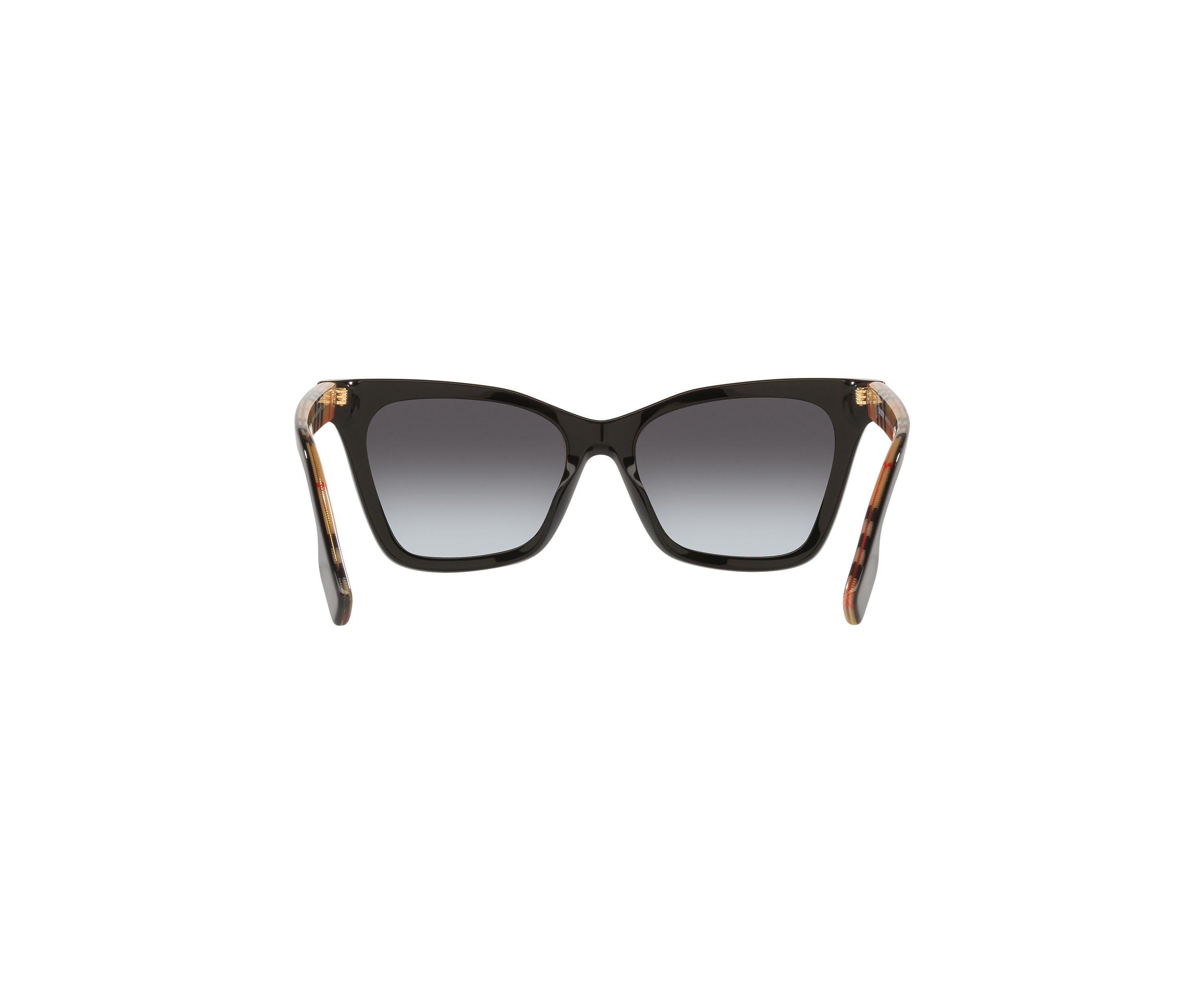 BE4346 Elsa Sunglasses