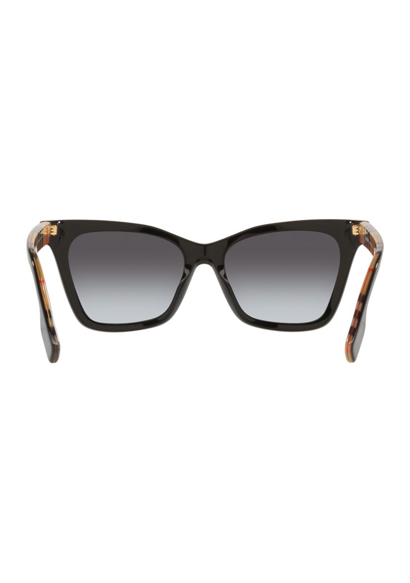 BE4346 Elsa Sunglasses