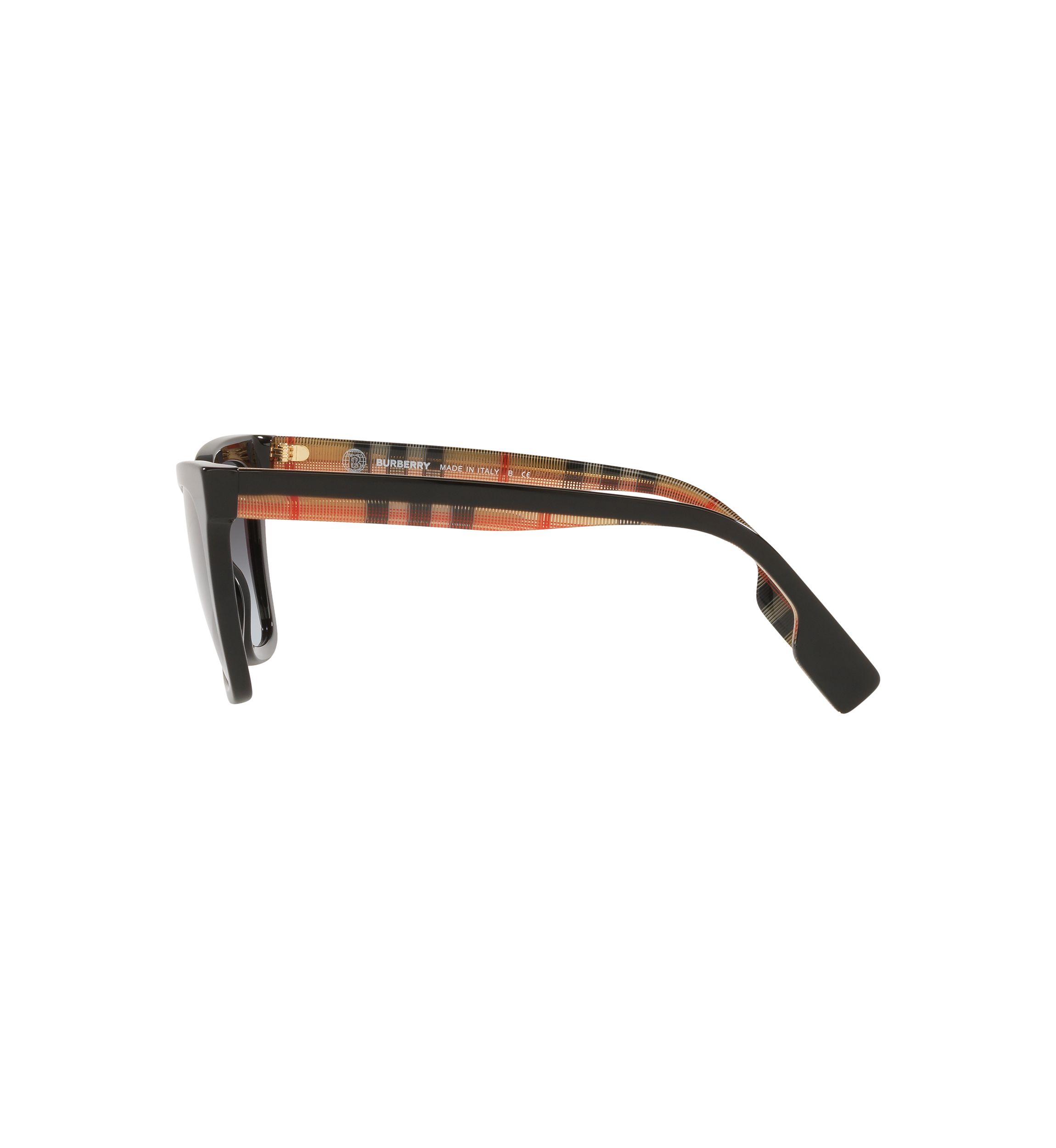 BE4346 Elsa Sunglasses