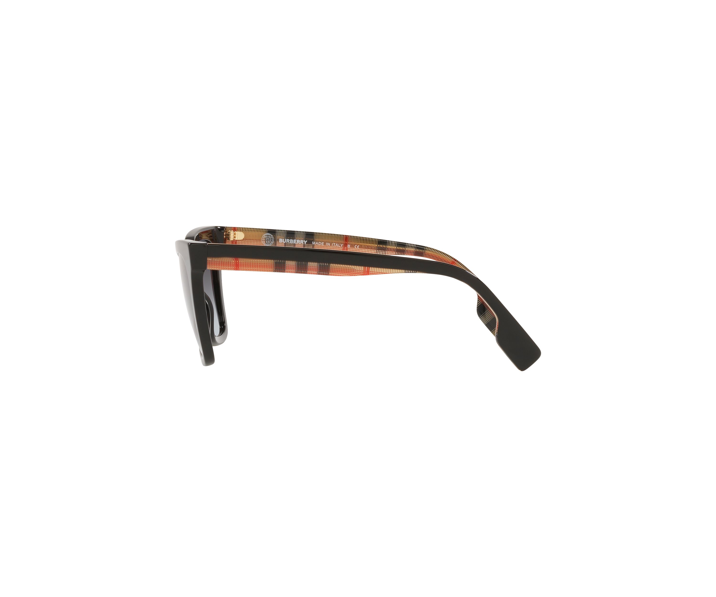 BE4346 Elsa Sunglasses