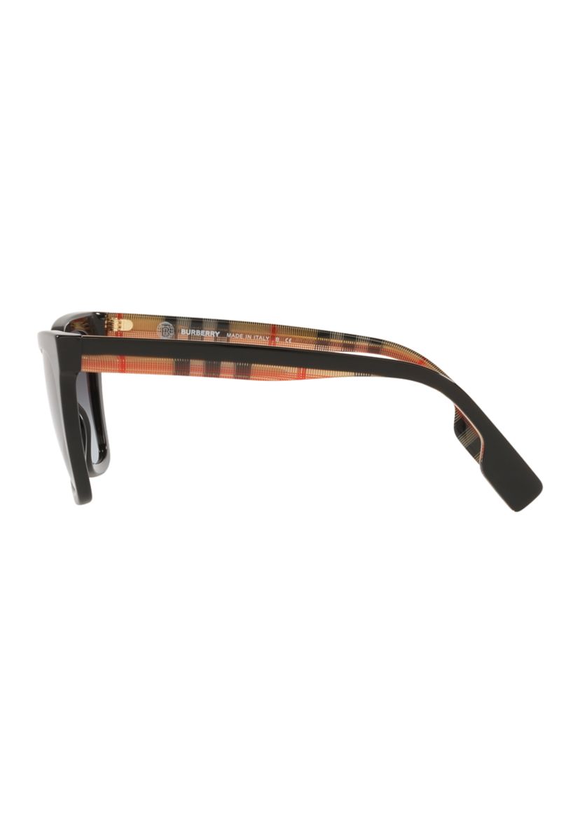 BE4346 Elsa Sunglasses