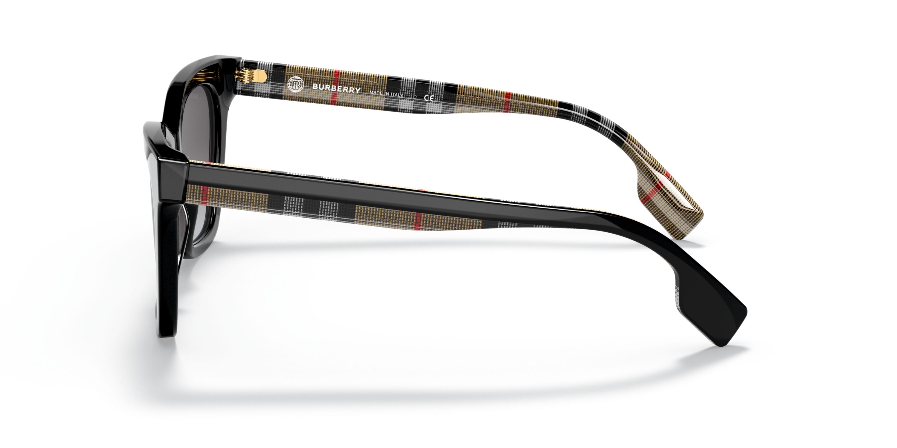 BE4346 Elsa Sunglasses