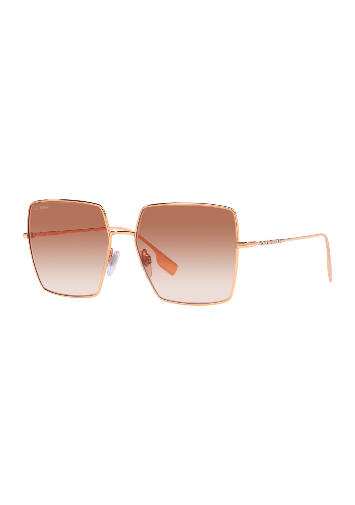 BE3133 Daphne Sunglasses