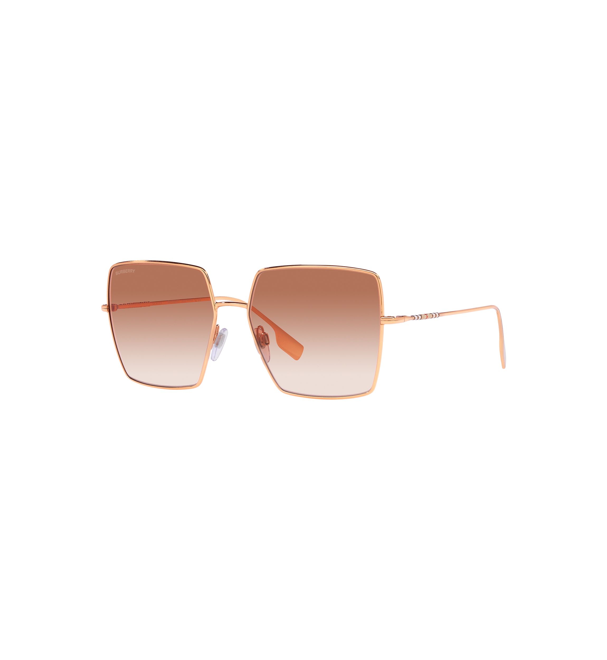 BE3133 Daphne Sunglasses