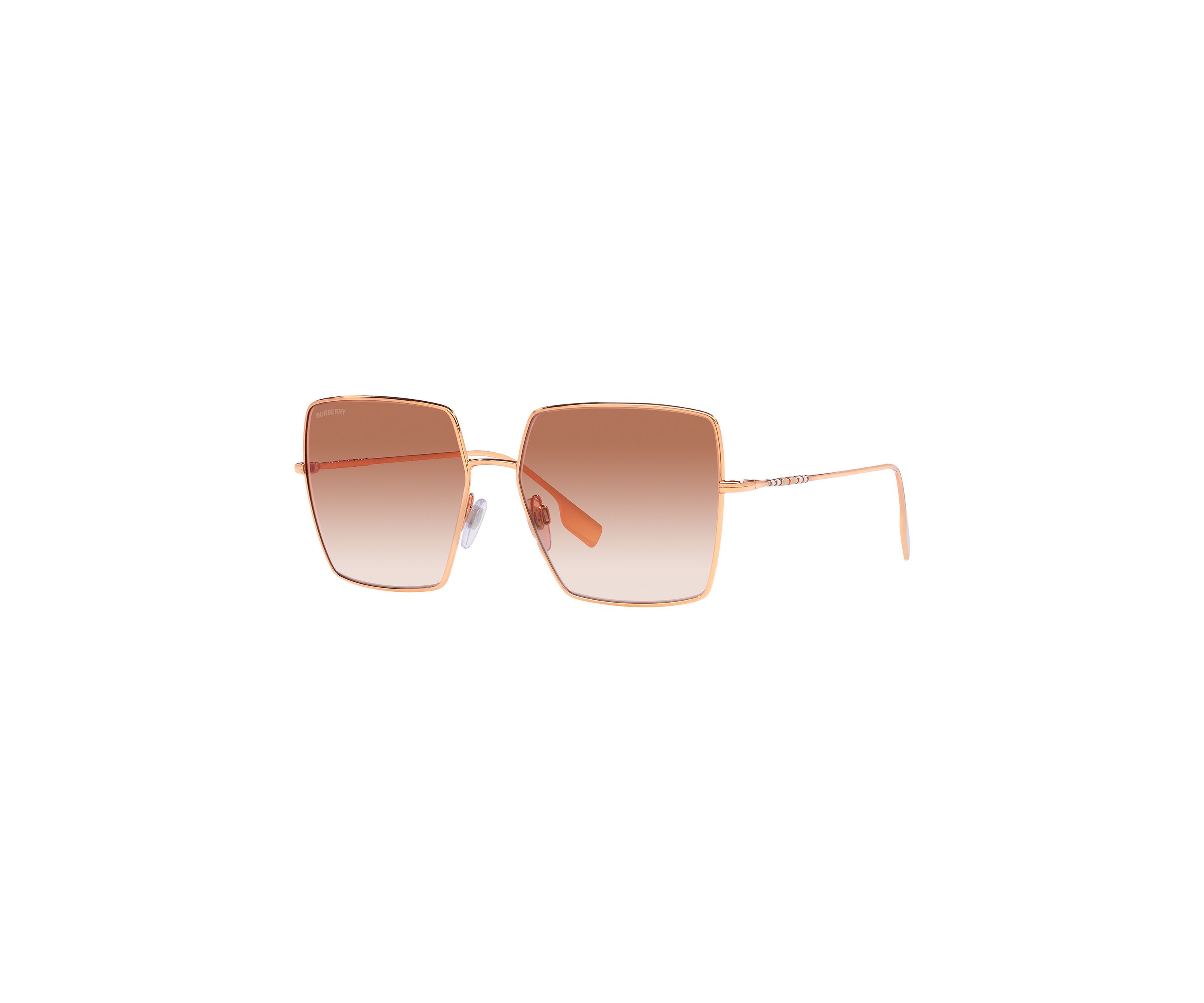 BE3133 Daphne Sunglasses