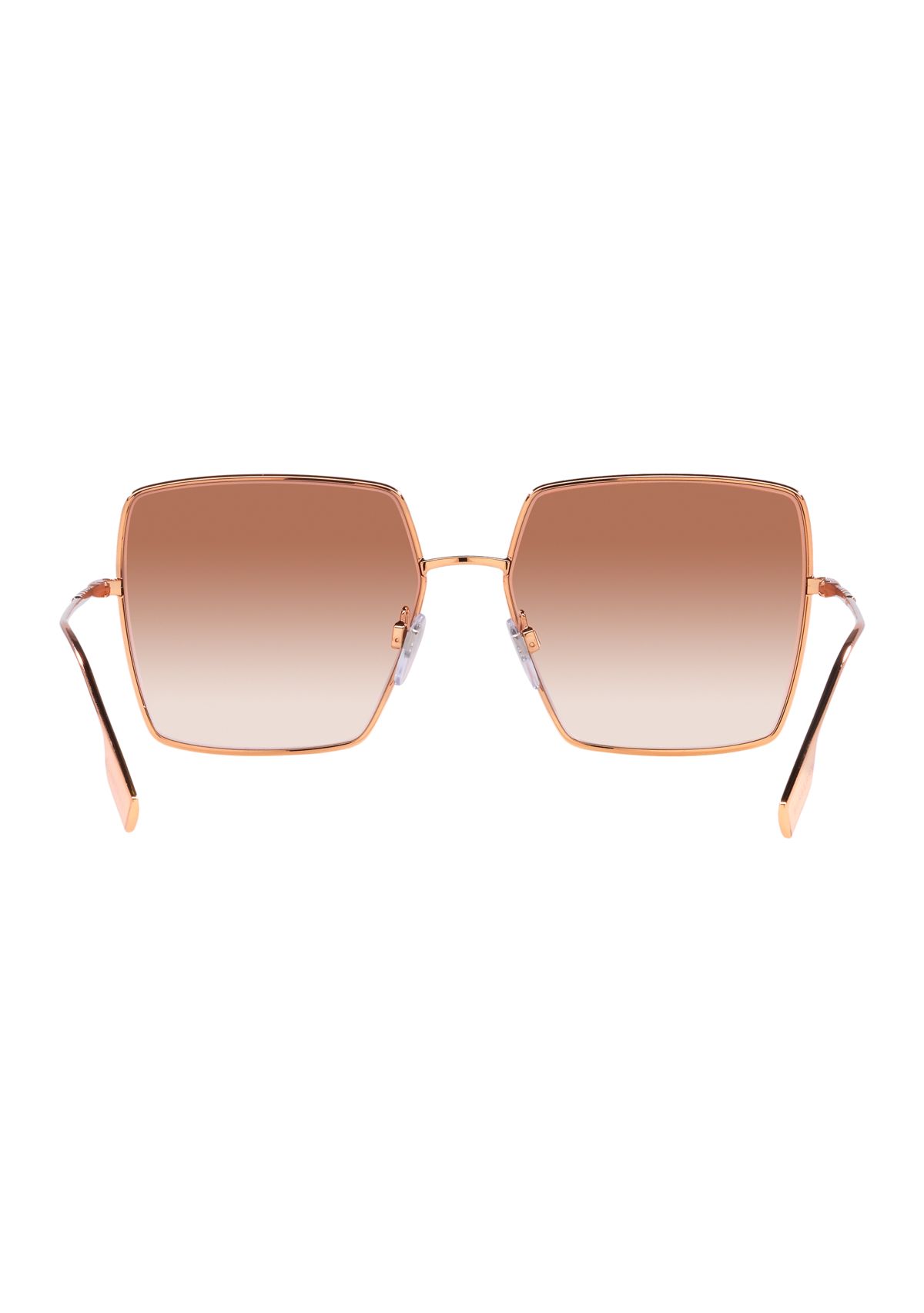 BE3133 Daphne Sunglasses