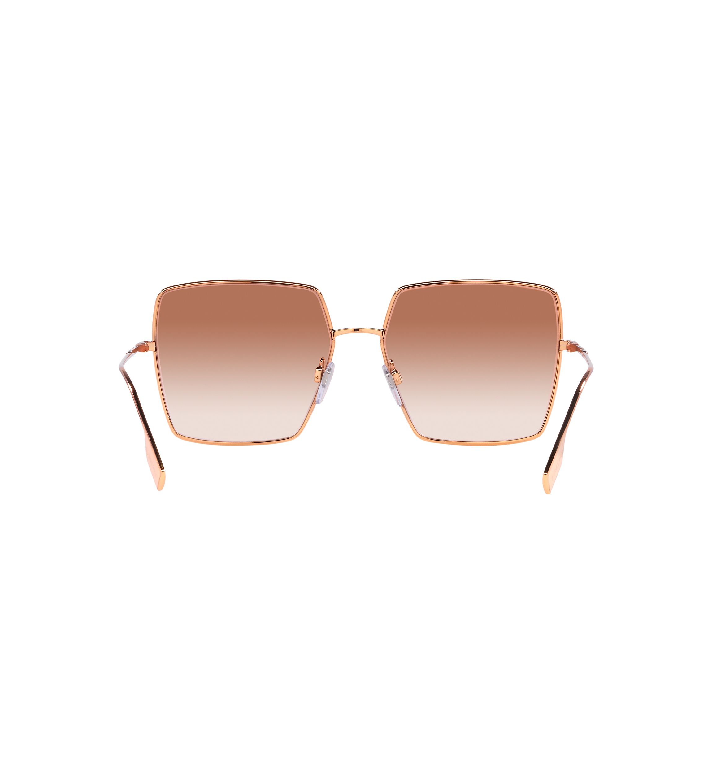 BE3133 Daphne Sunglasses
