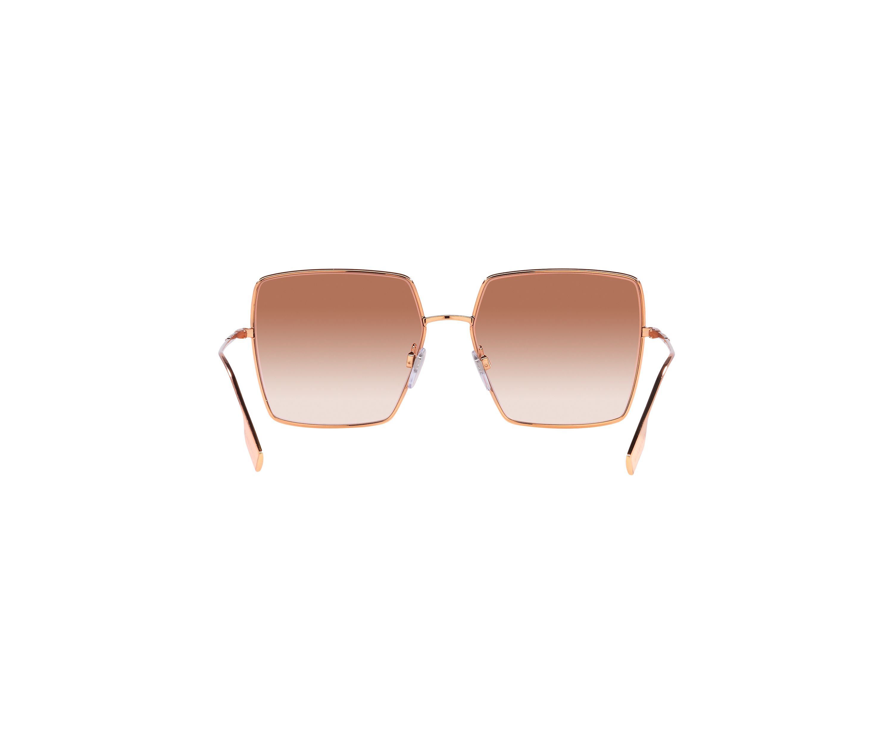 BE3133 Daphne Sunglasses