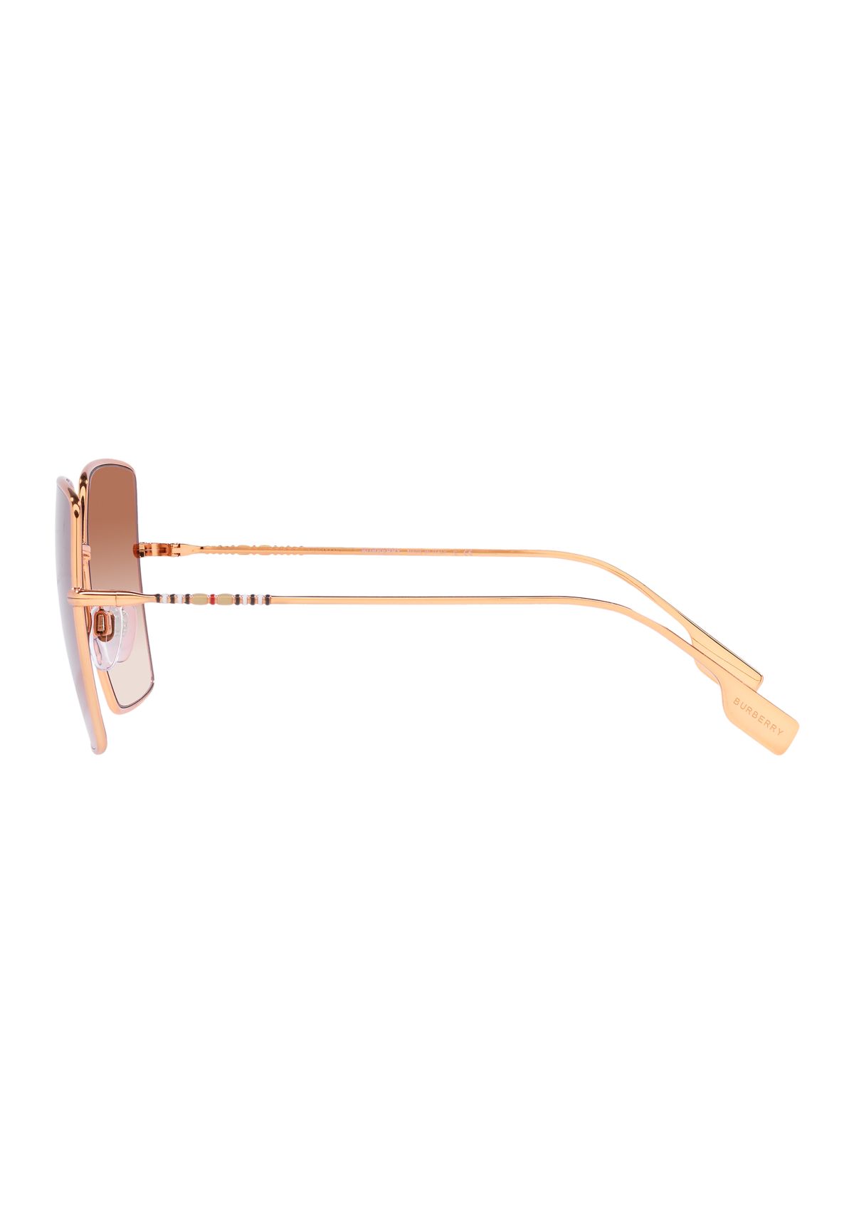 BE3133 Daphne Sunglasses