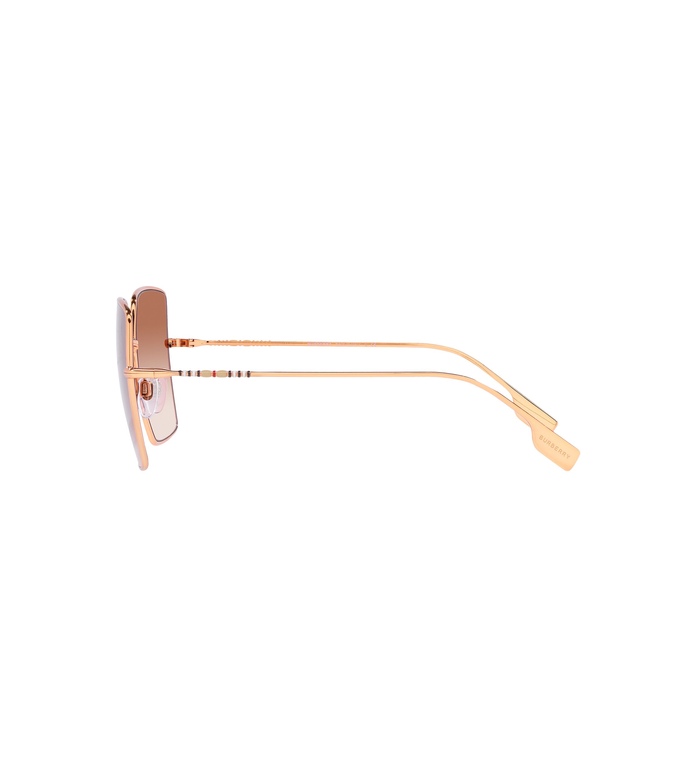 BE3133 Daphne Sunglasses