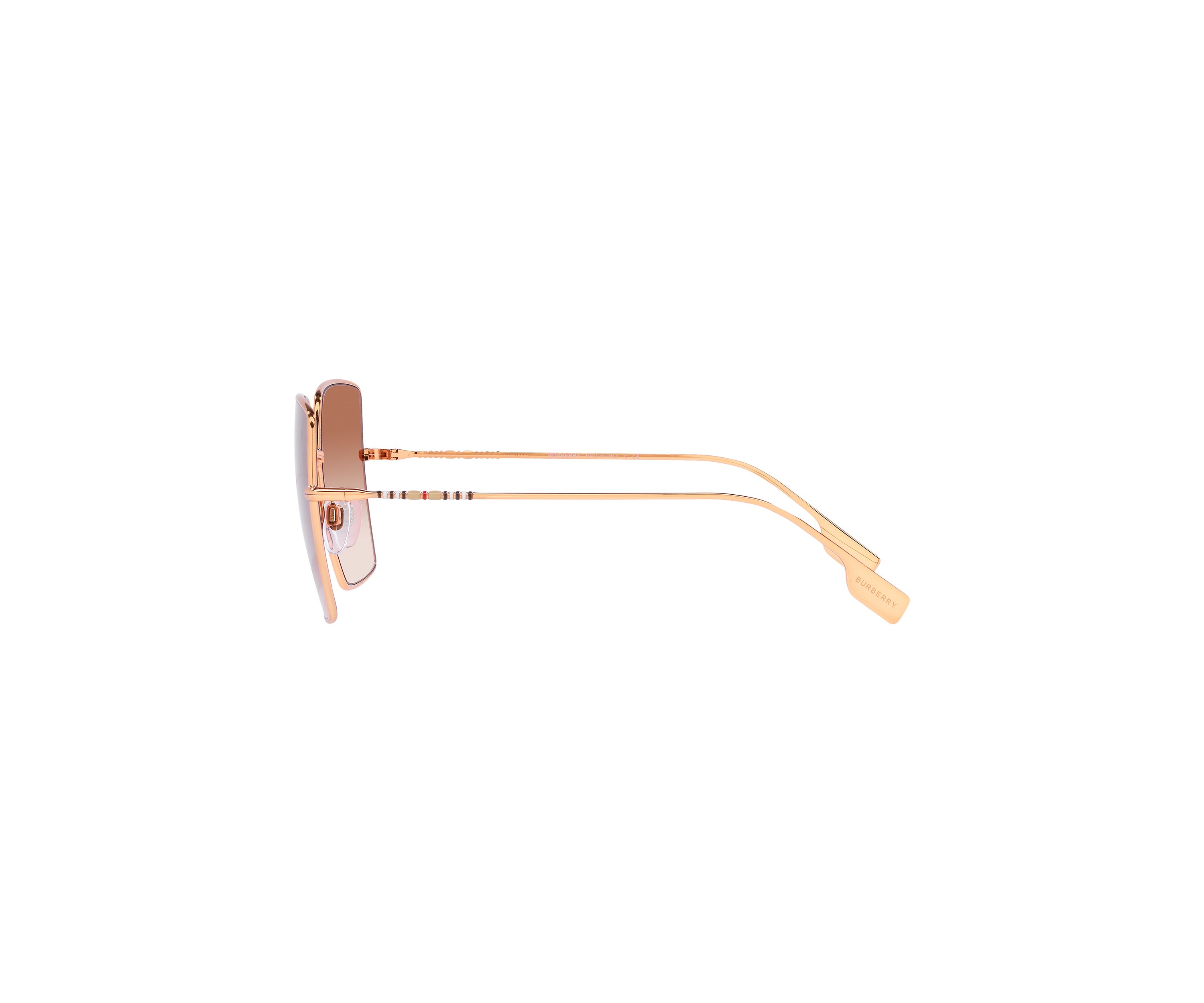 BE3133 Daphne Sunglasses