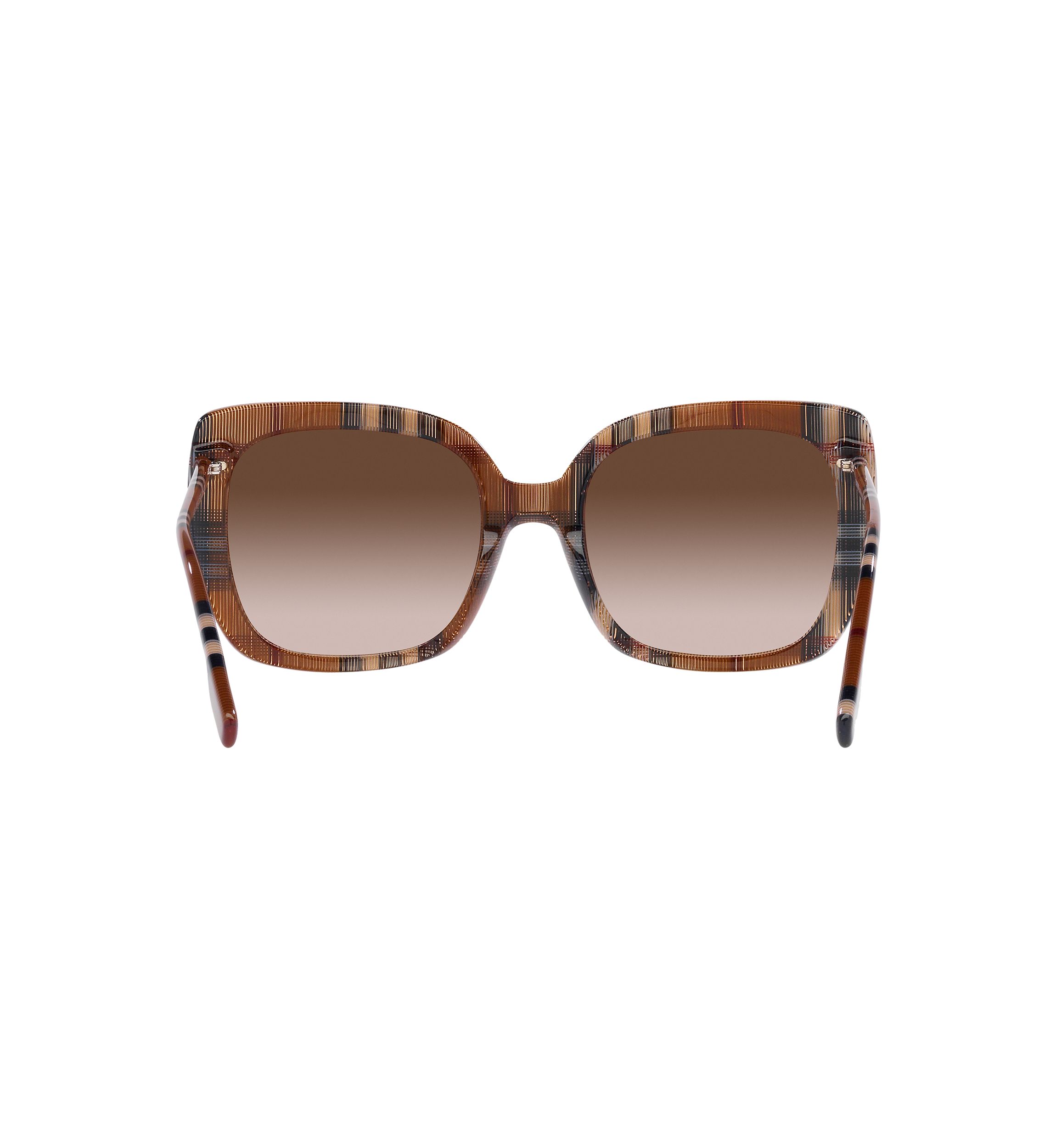 BE4323 Caroll Sunglasses