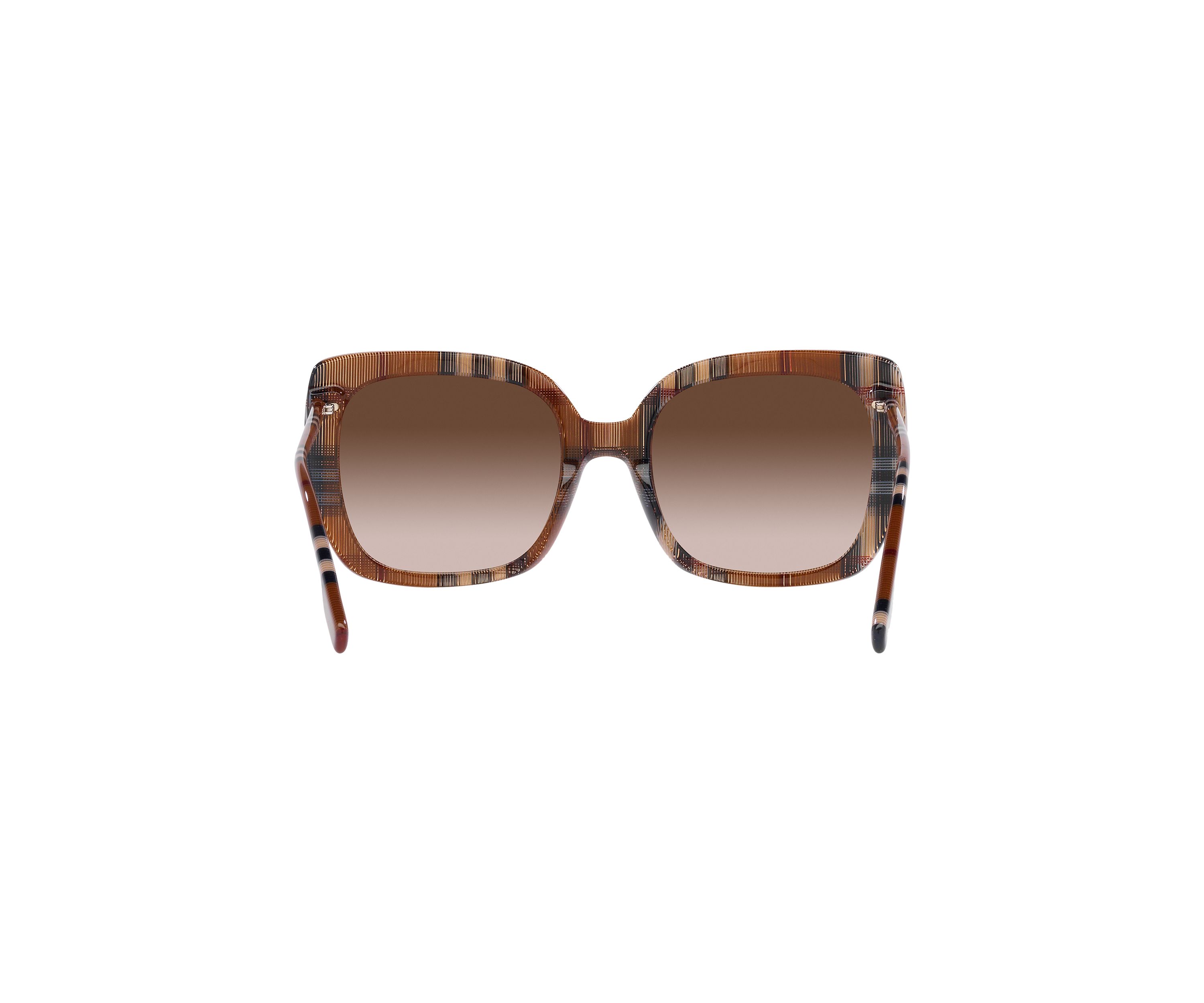 BE4323 Caroll Sunglasses
