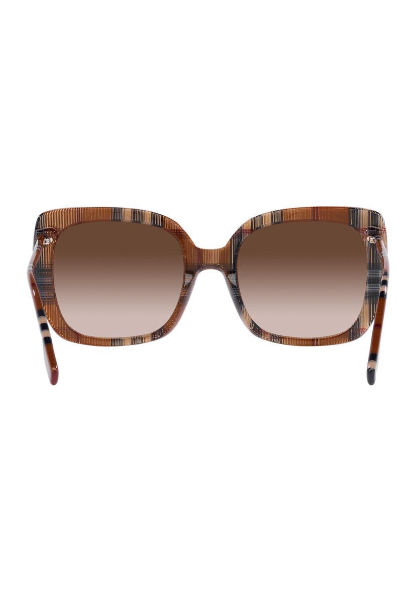 BE4323 Caroll Sunglasses