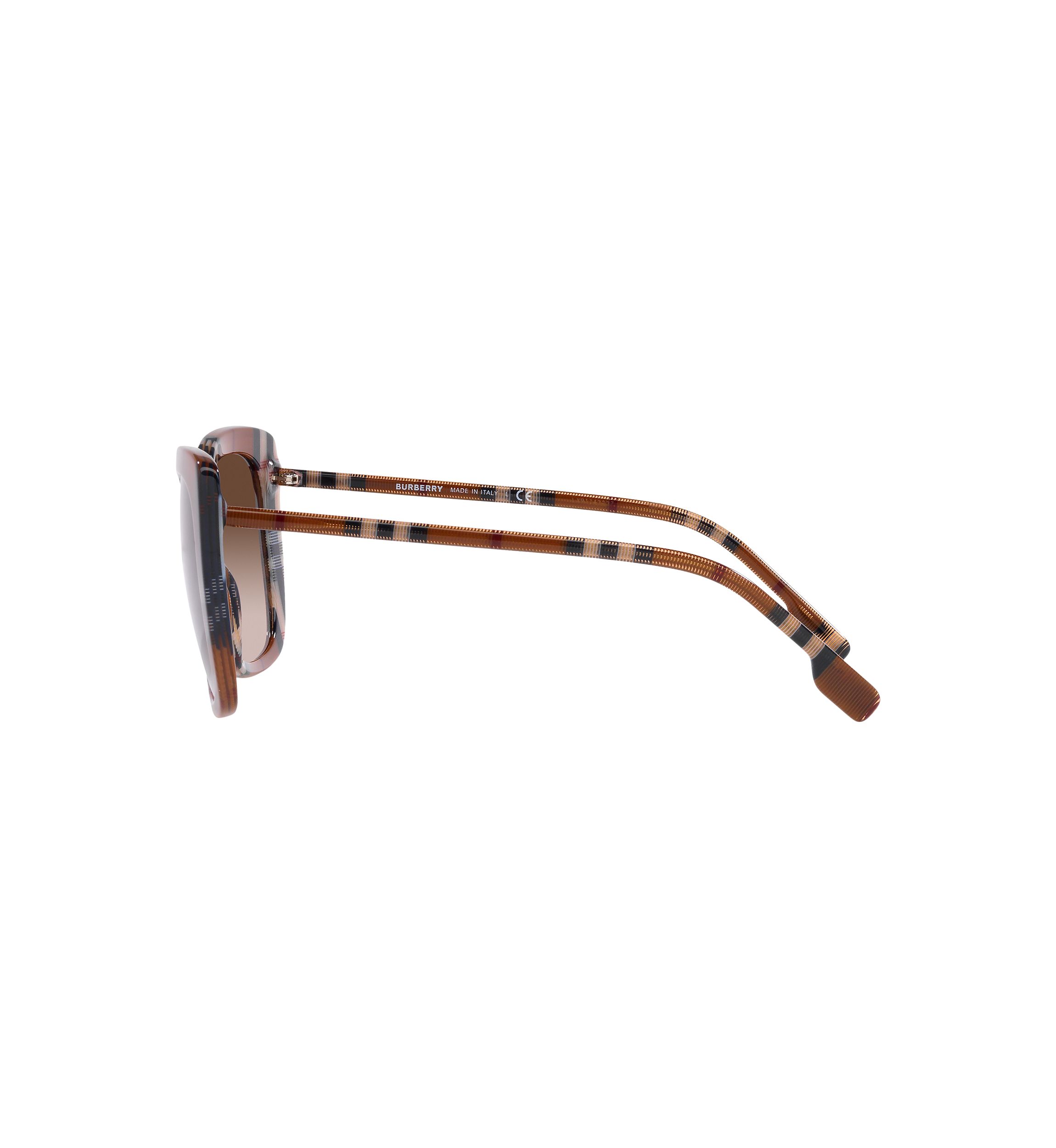 BE4323 Caroll Sunglasses